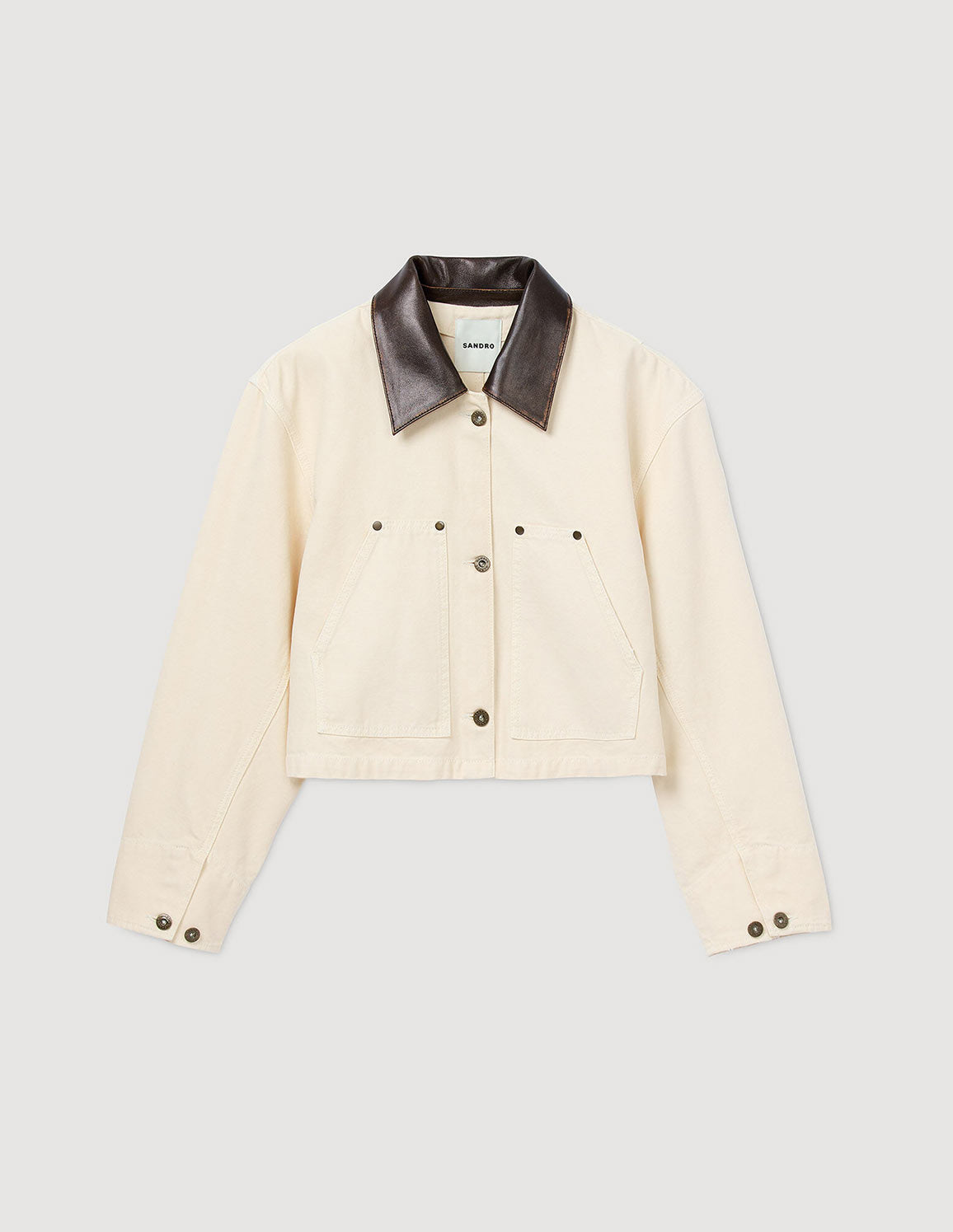 Off White