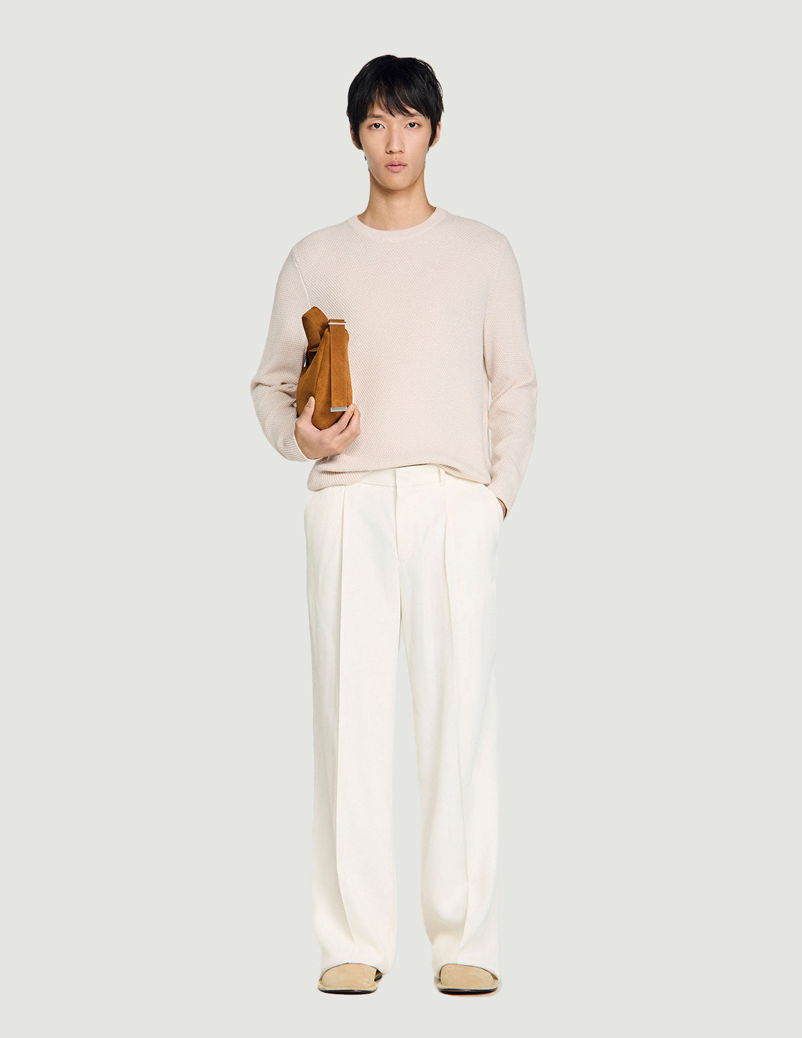 Off White
