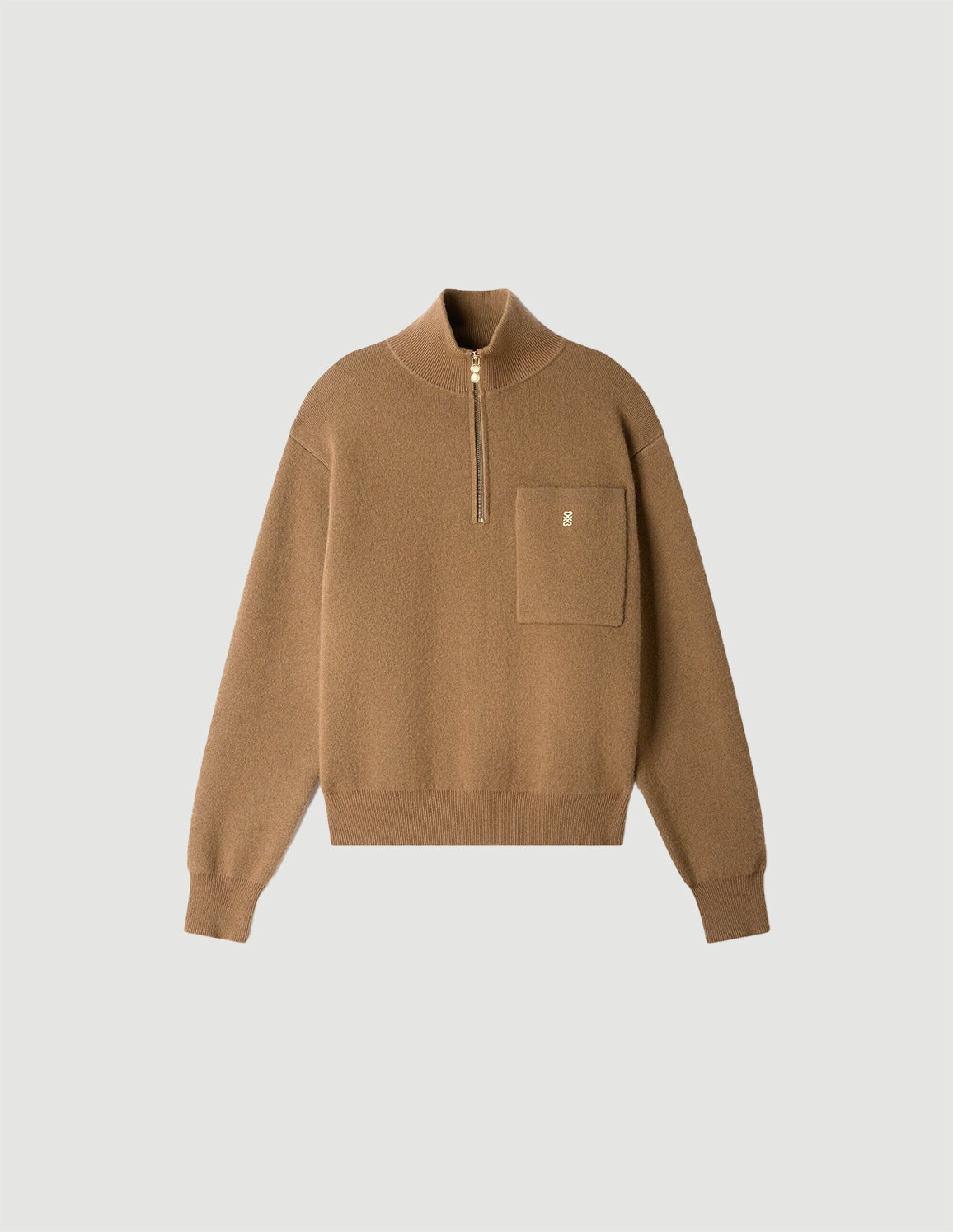 Camel
