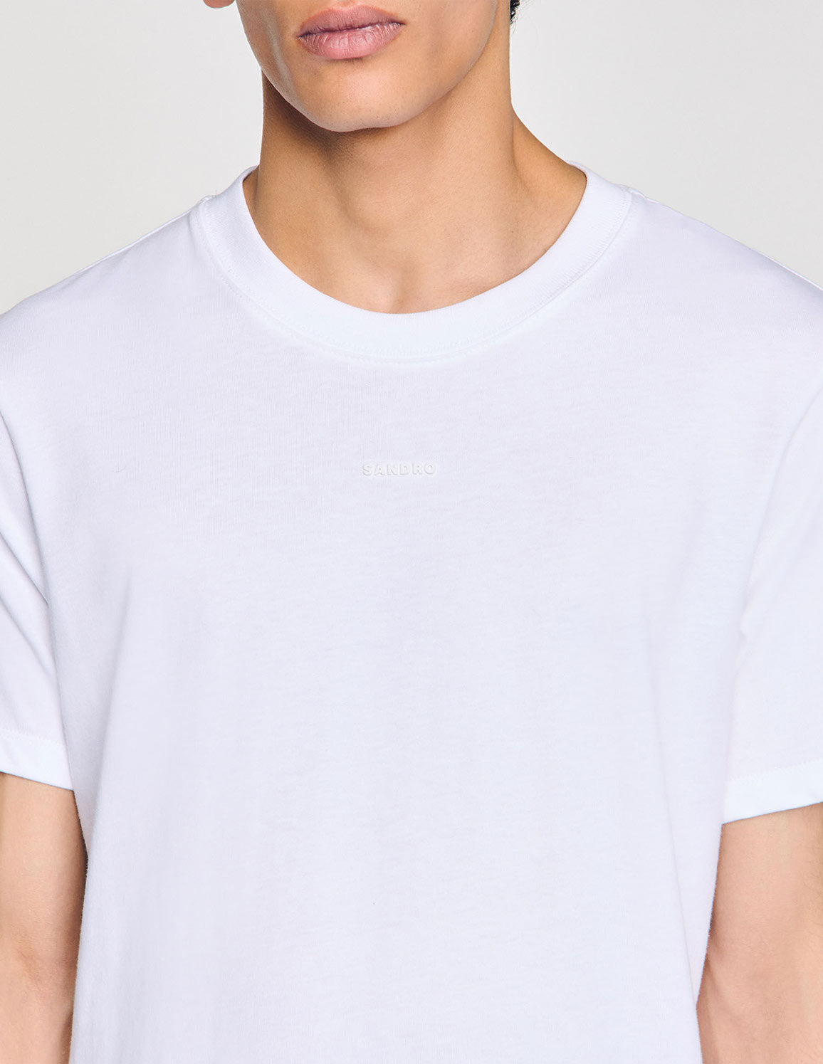 Off White