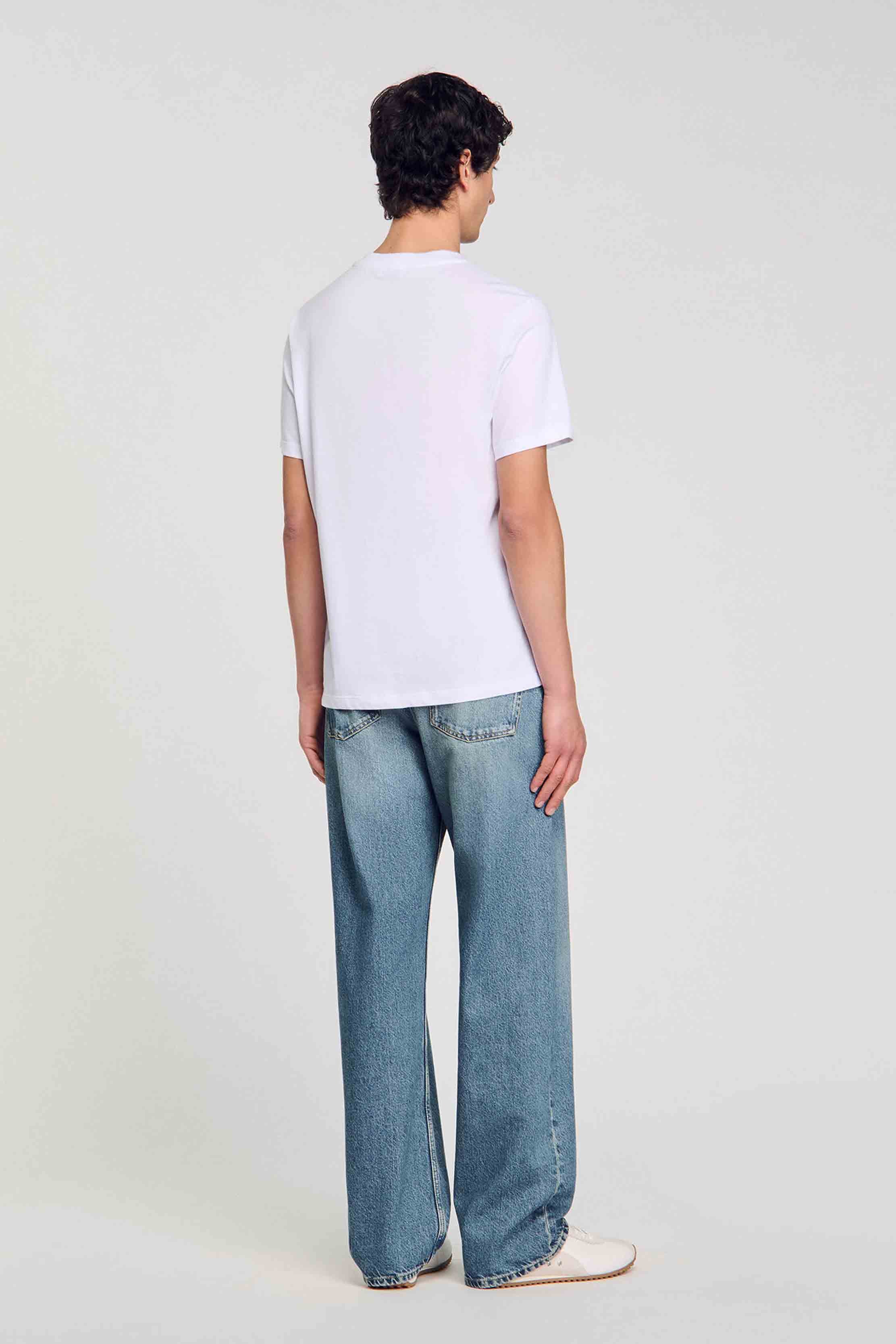 Off White