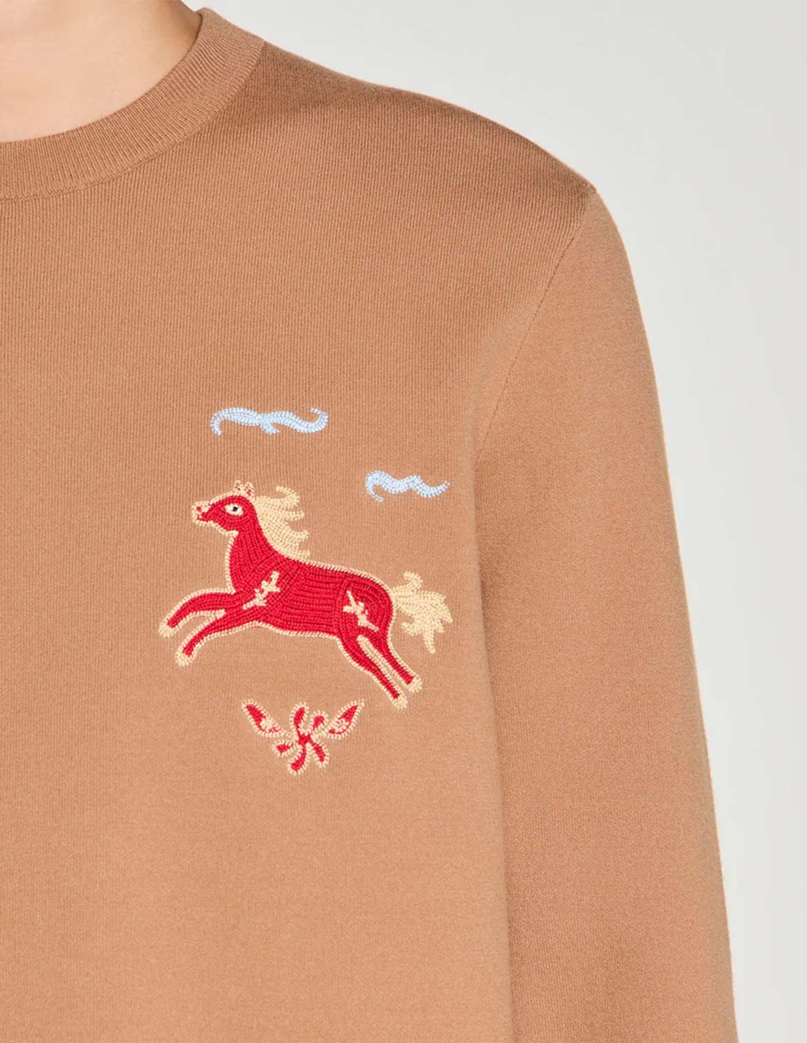 Camel