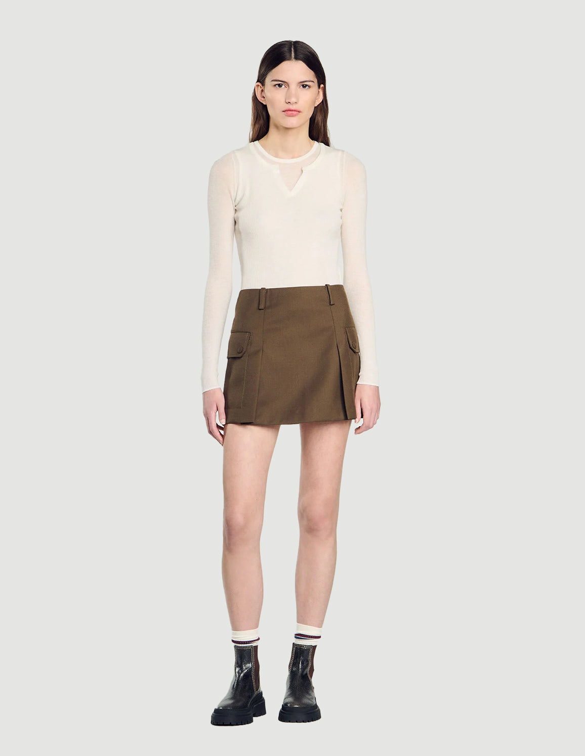 Olive