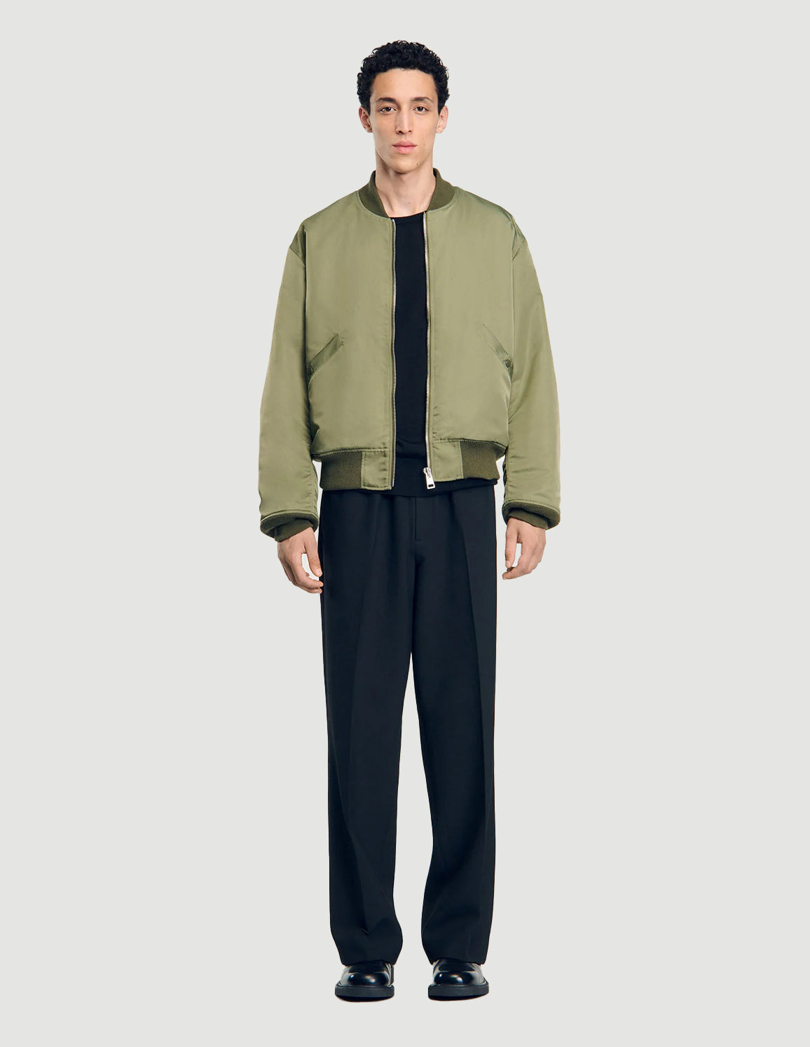 Olive