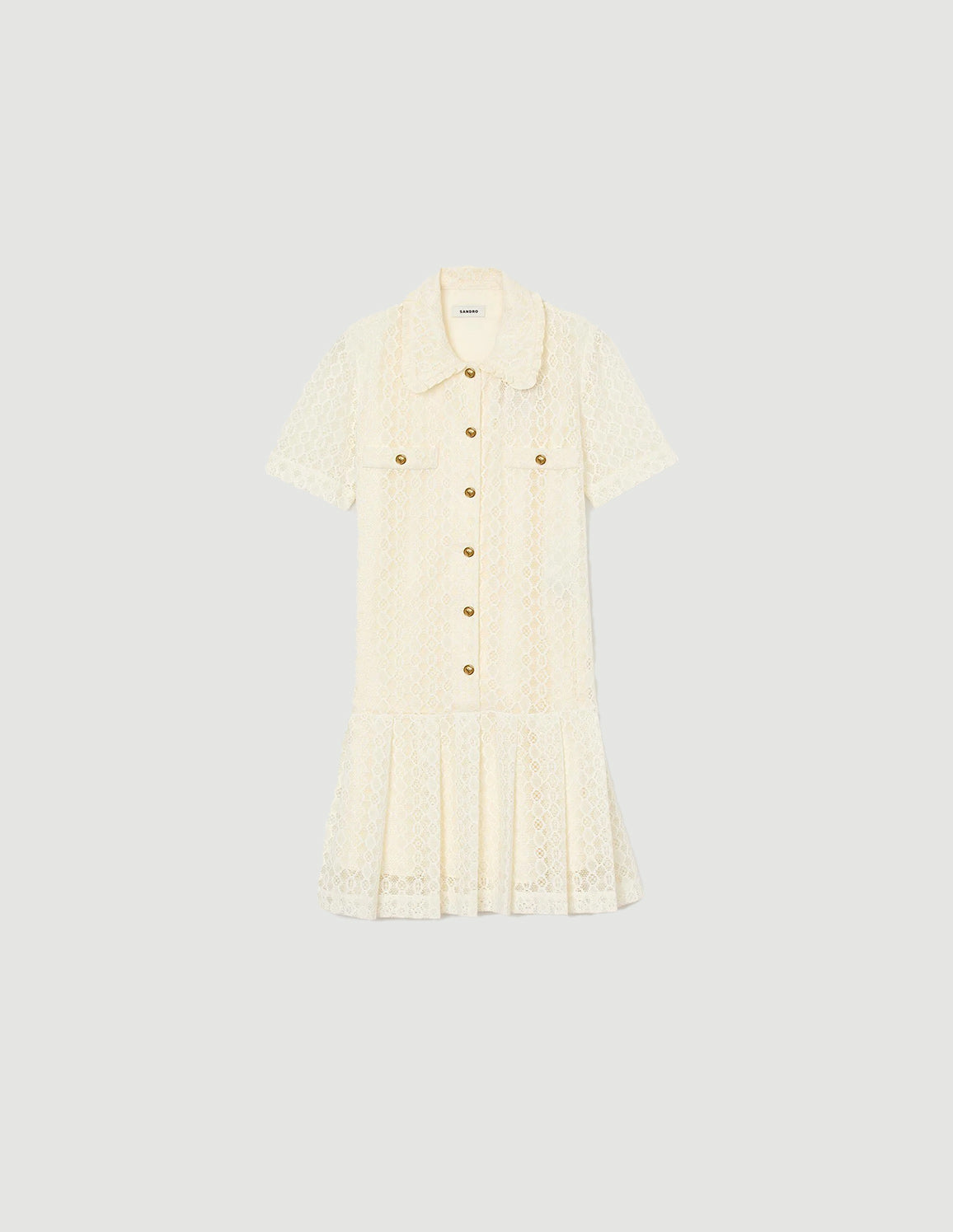 Off White