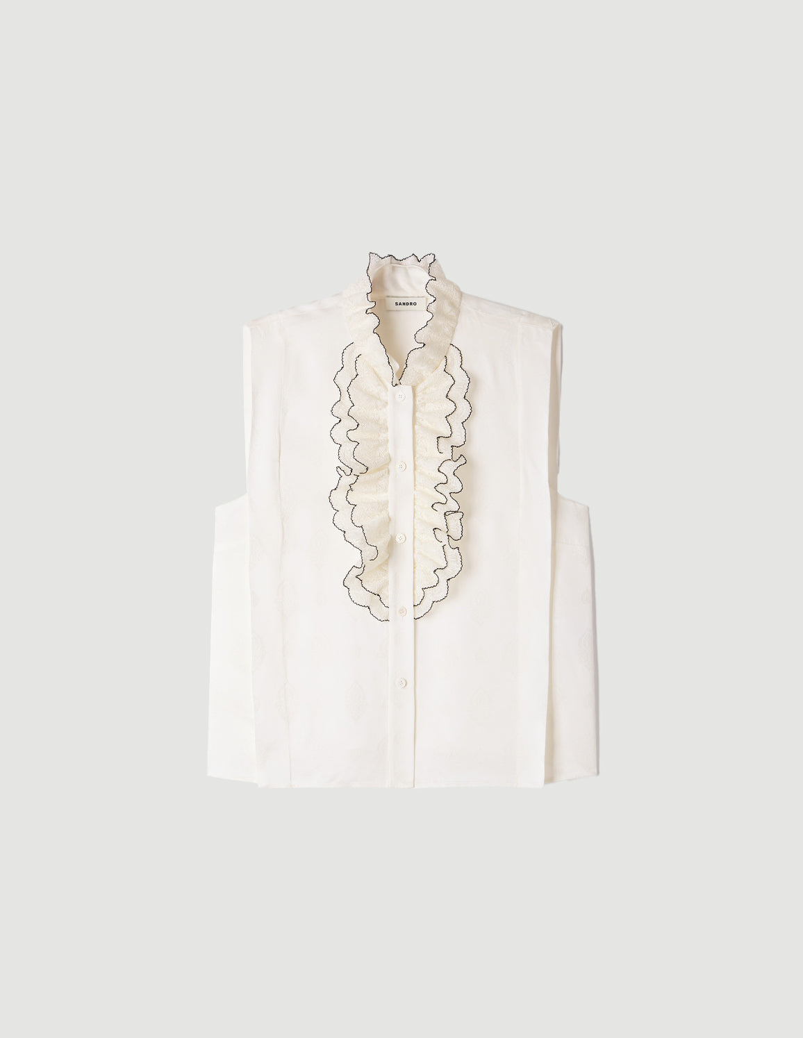 Off White
