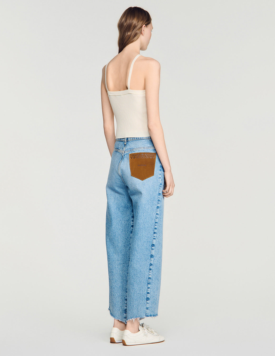 Off White