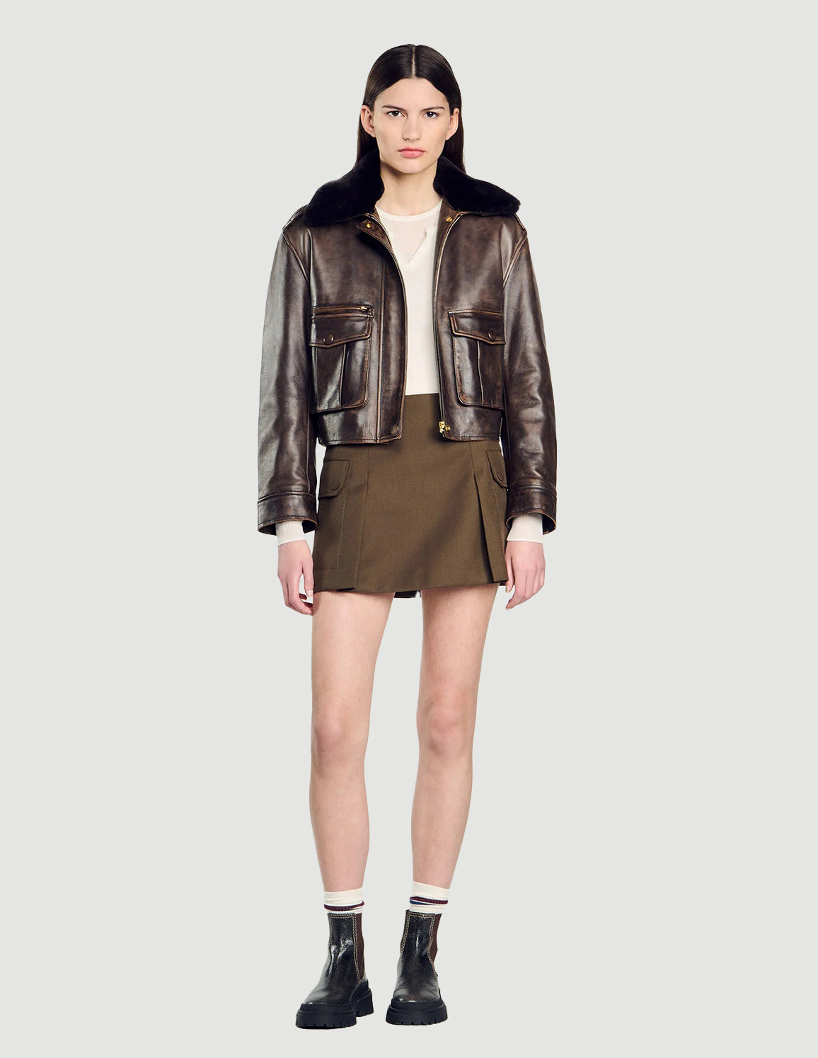Olive