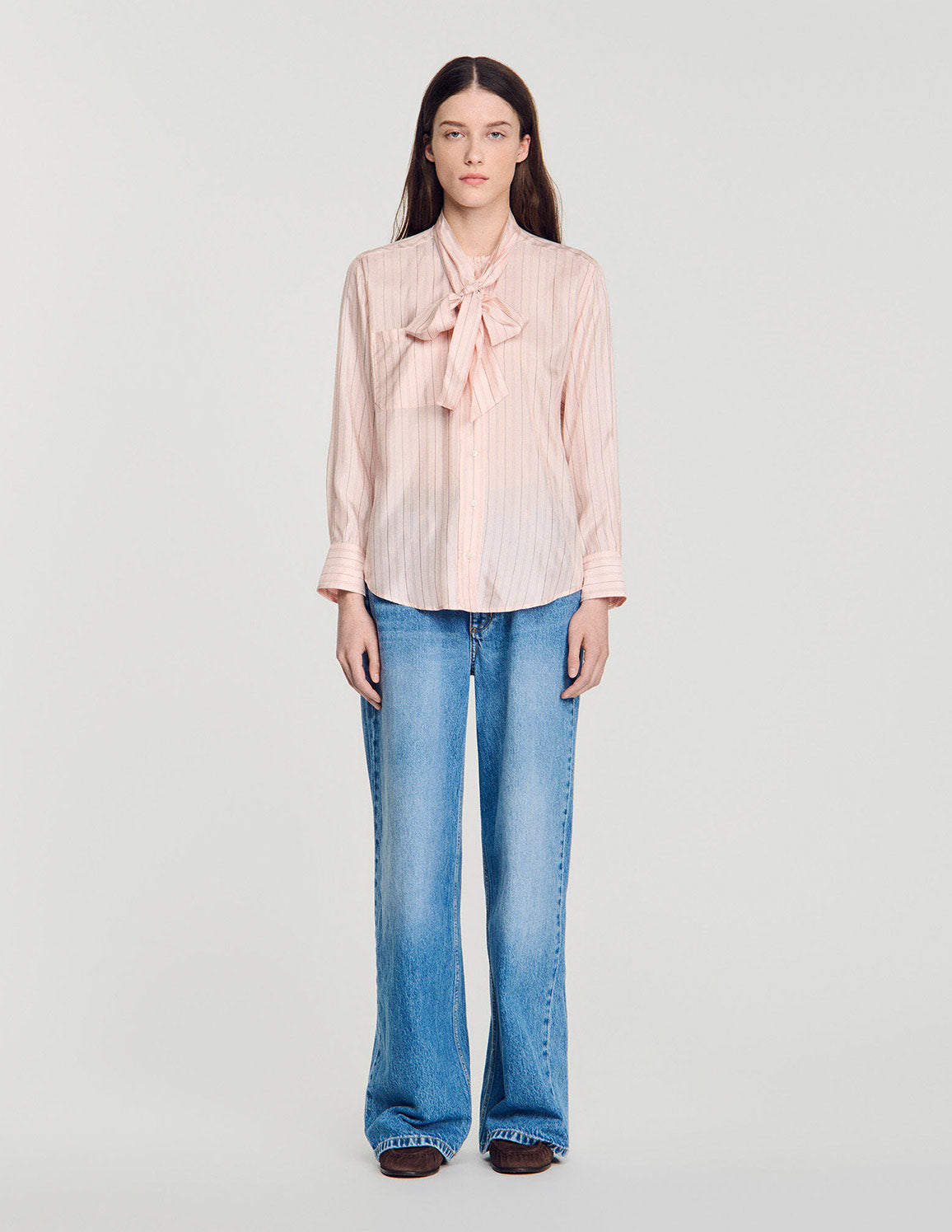 Light Pink