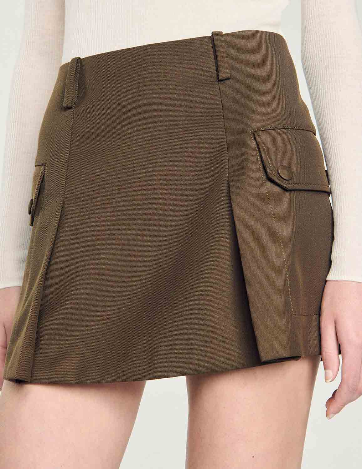 Olive