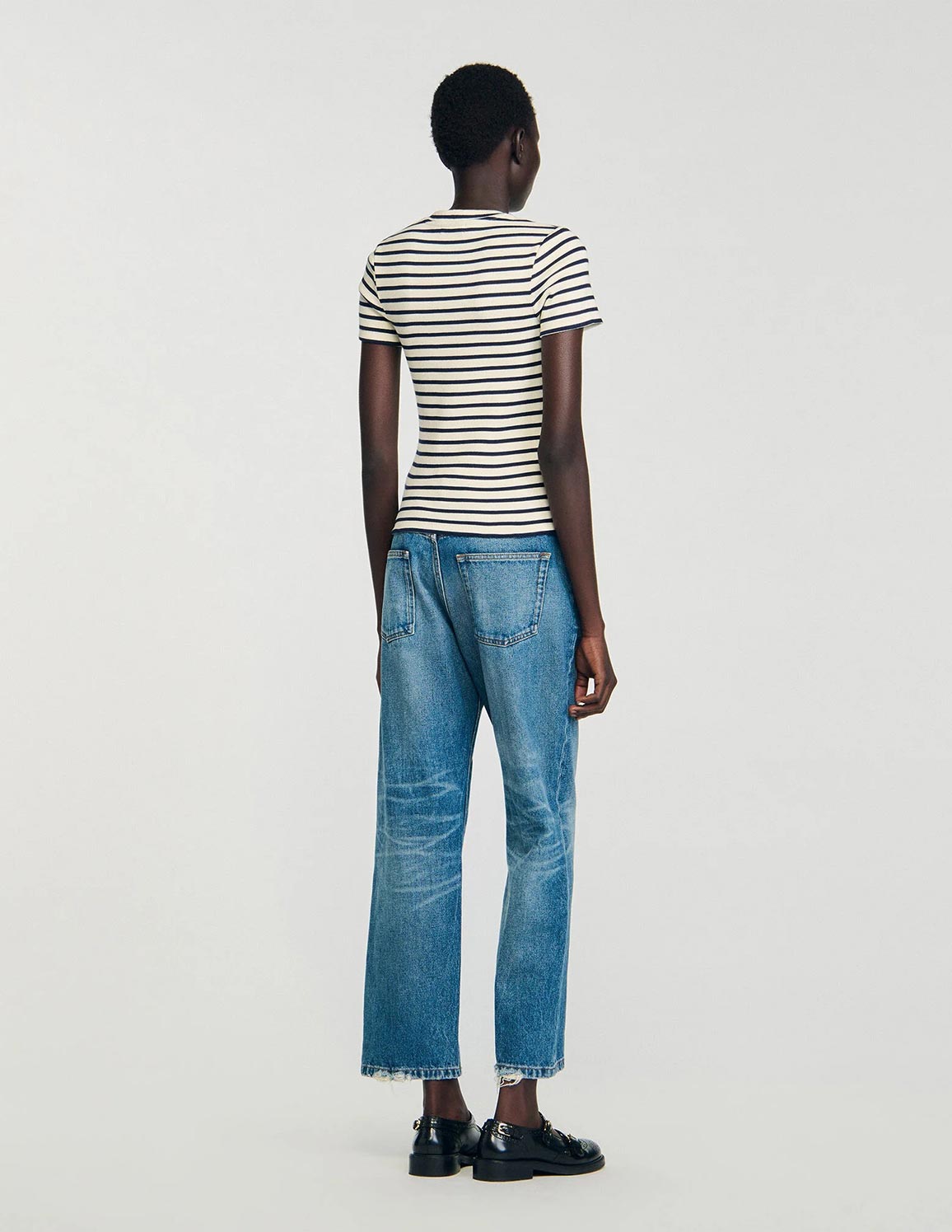 Off White