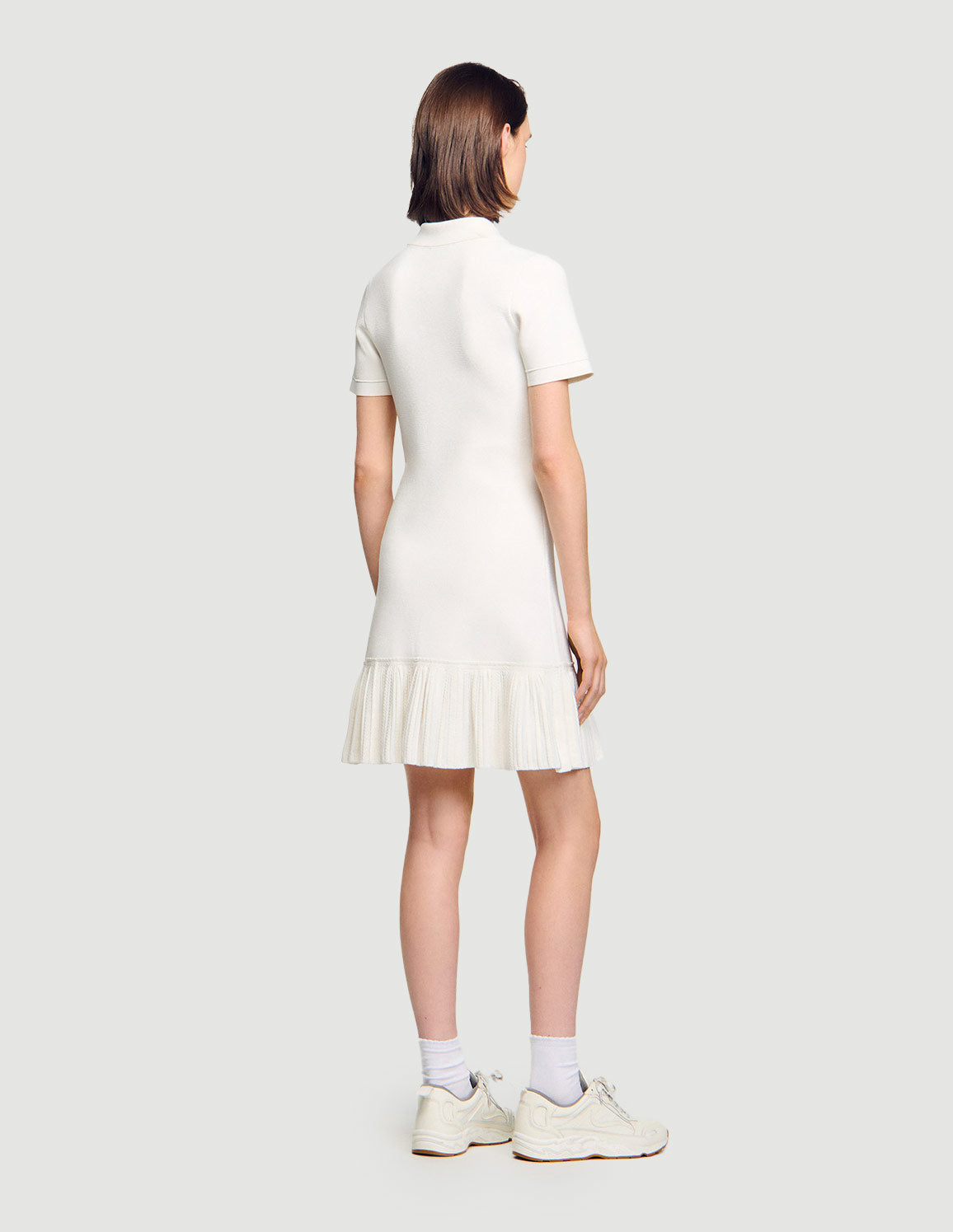 Off White