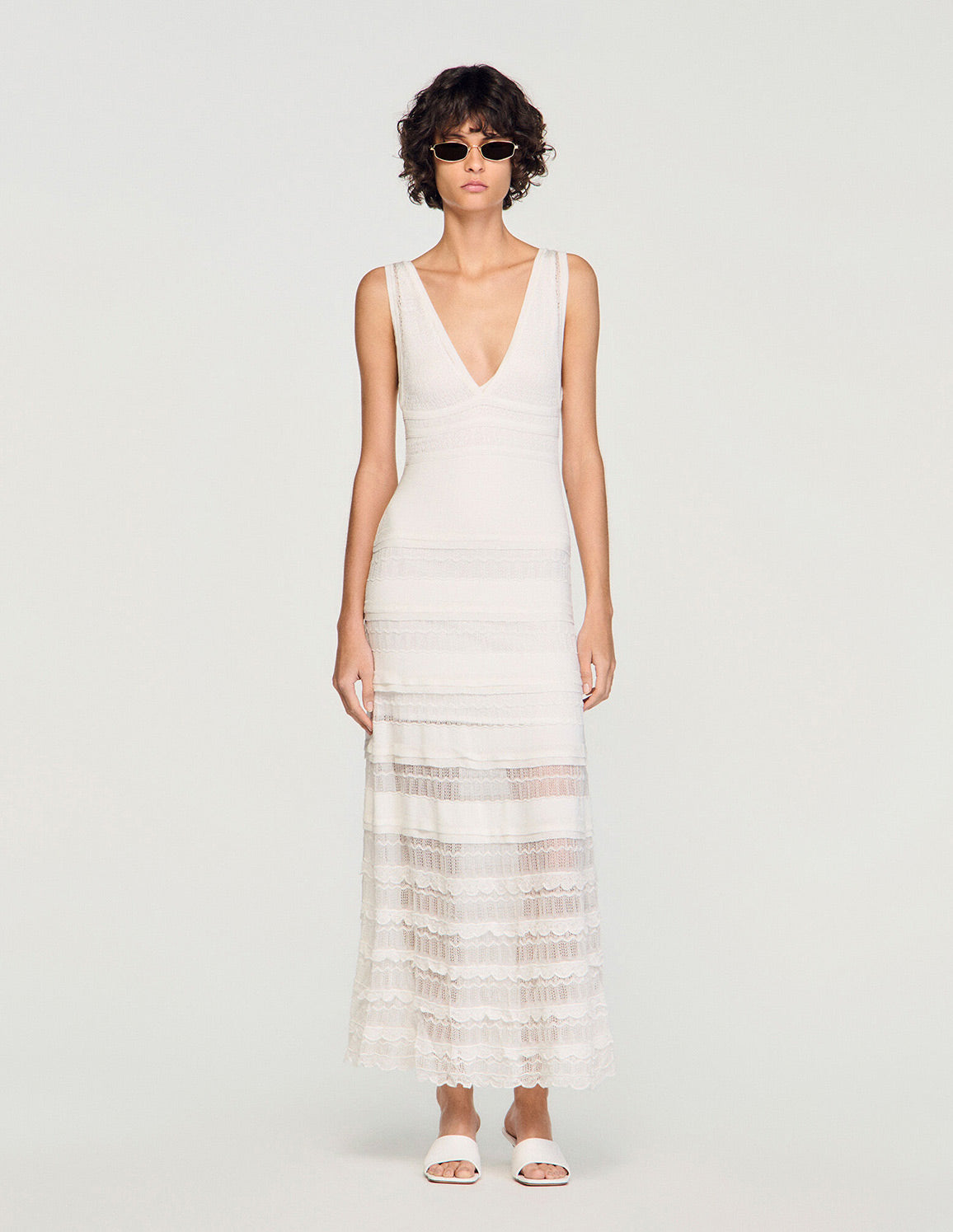maxi dresses egypt Cute Dresses for Egypt + Modest Yet Stylish Egypt Outfit Ideas