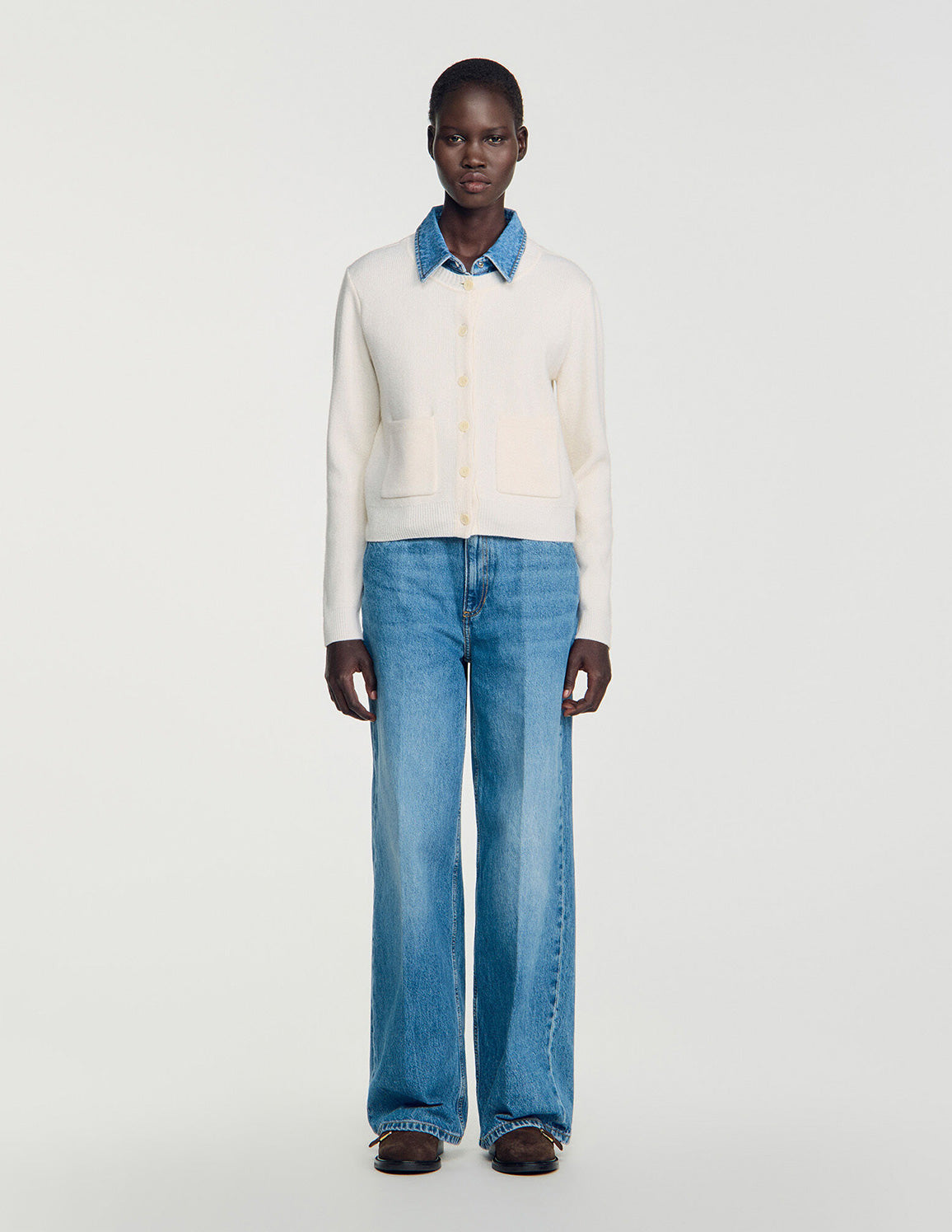 Off White