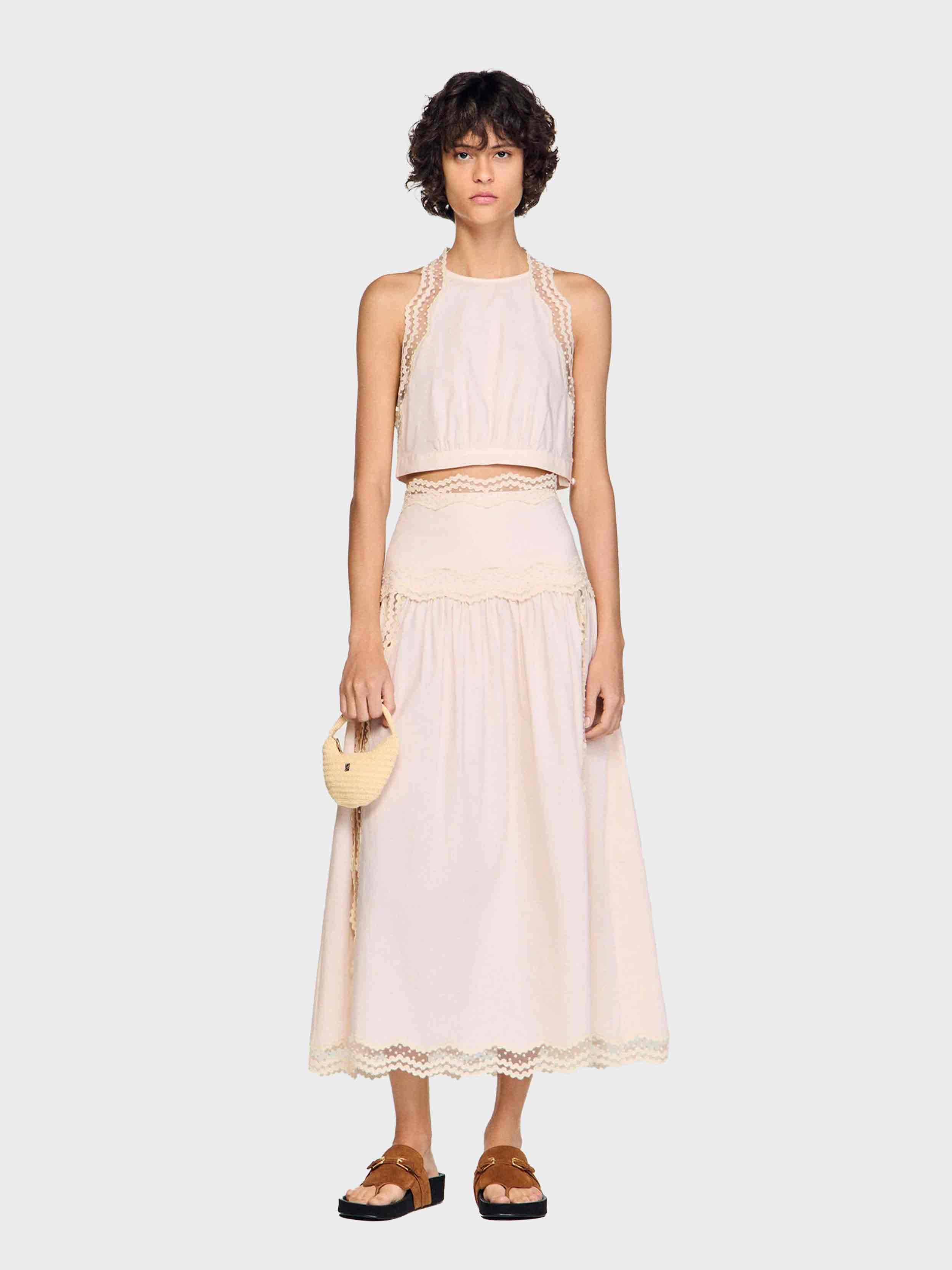 Light Pink