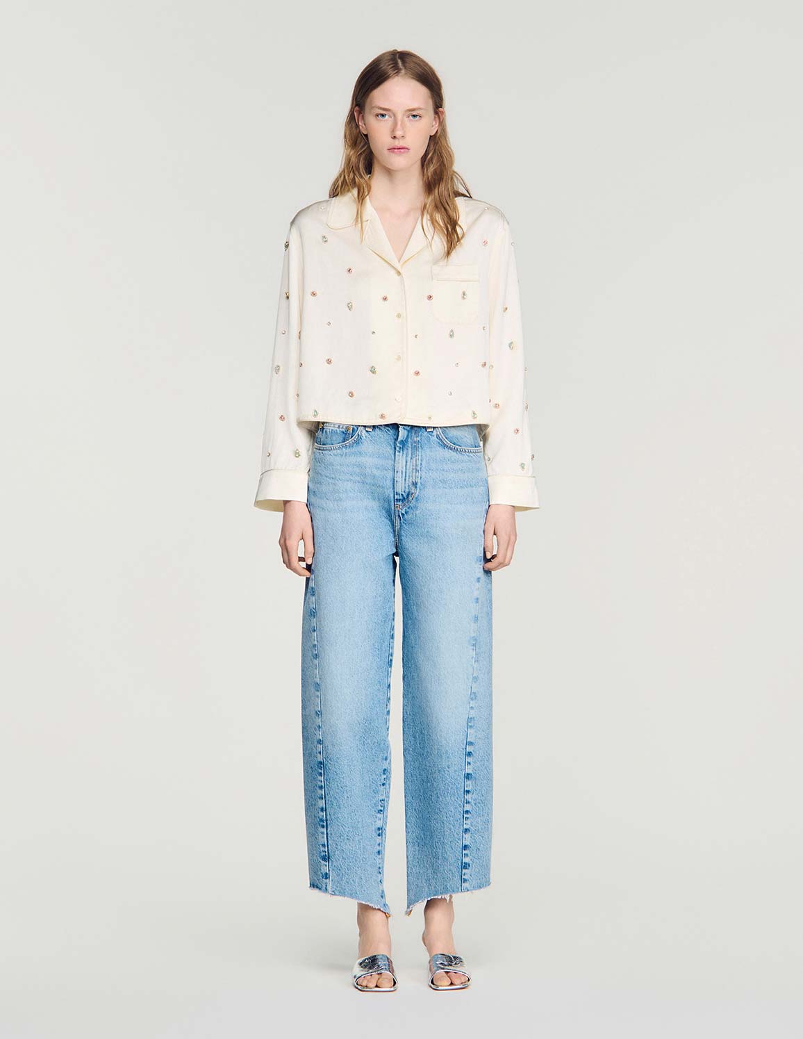 Off White