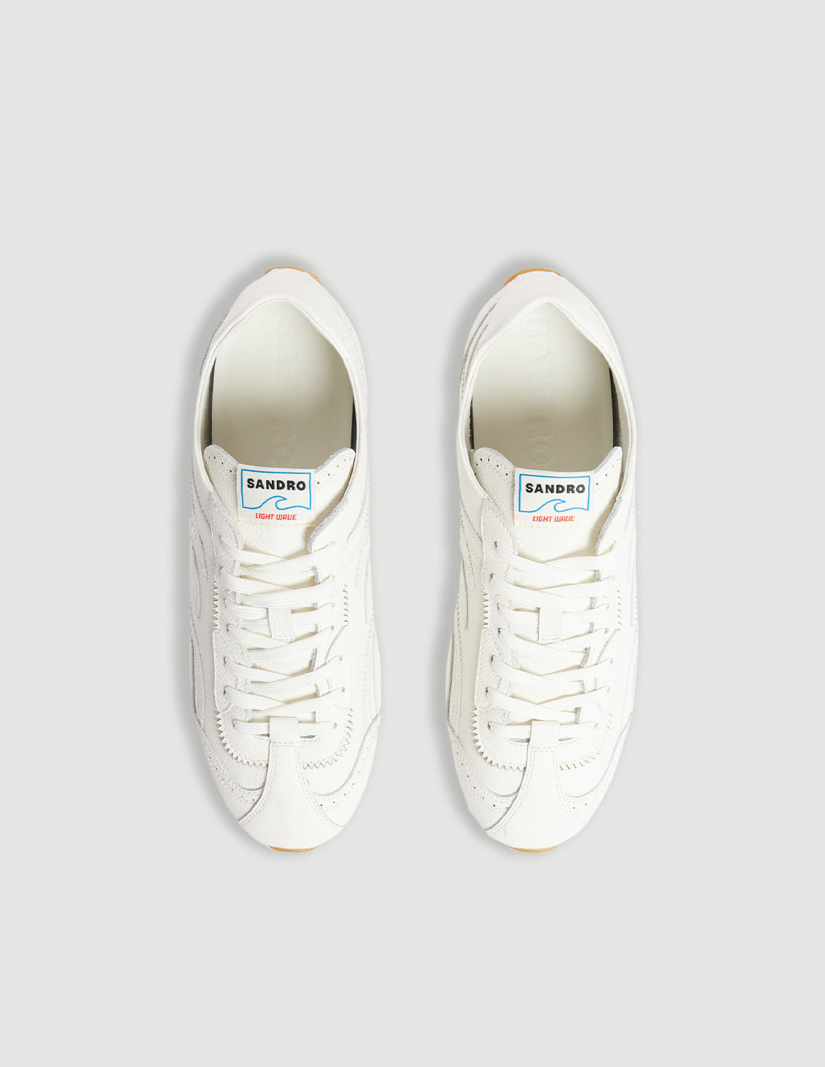 Off White