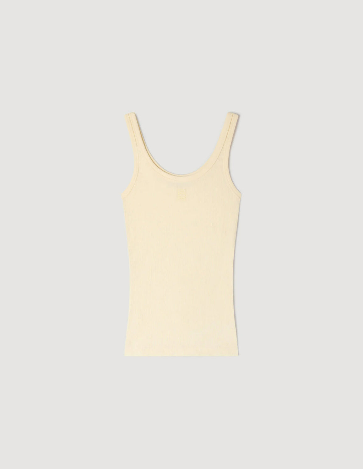 Light Yellow
