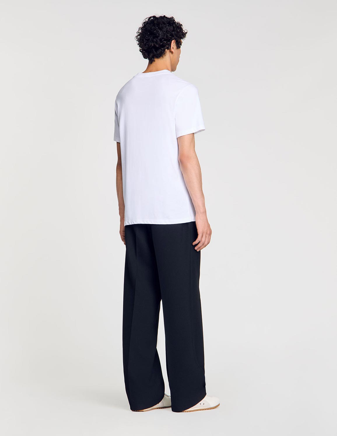 Off White