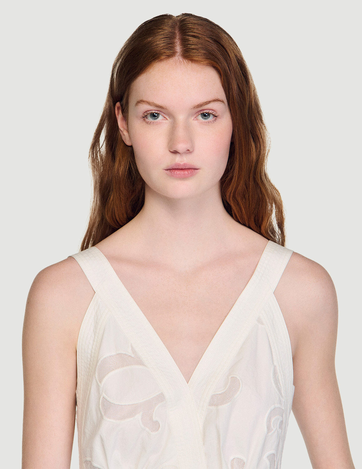 Off White