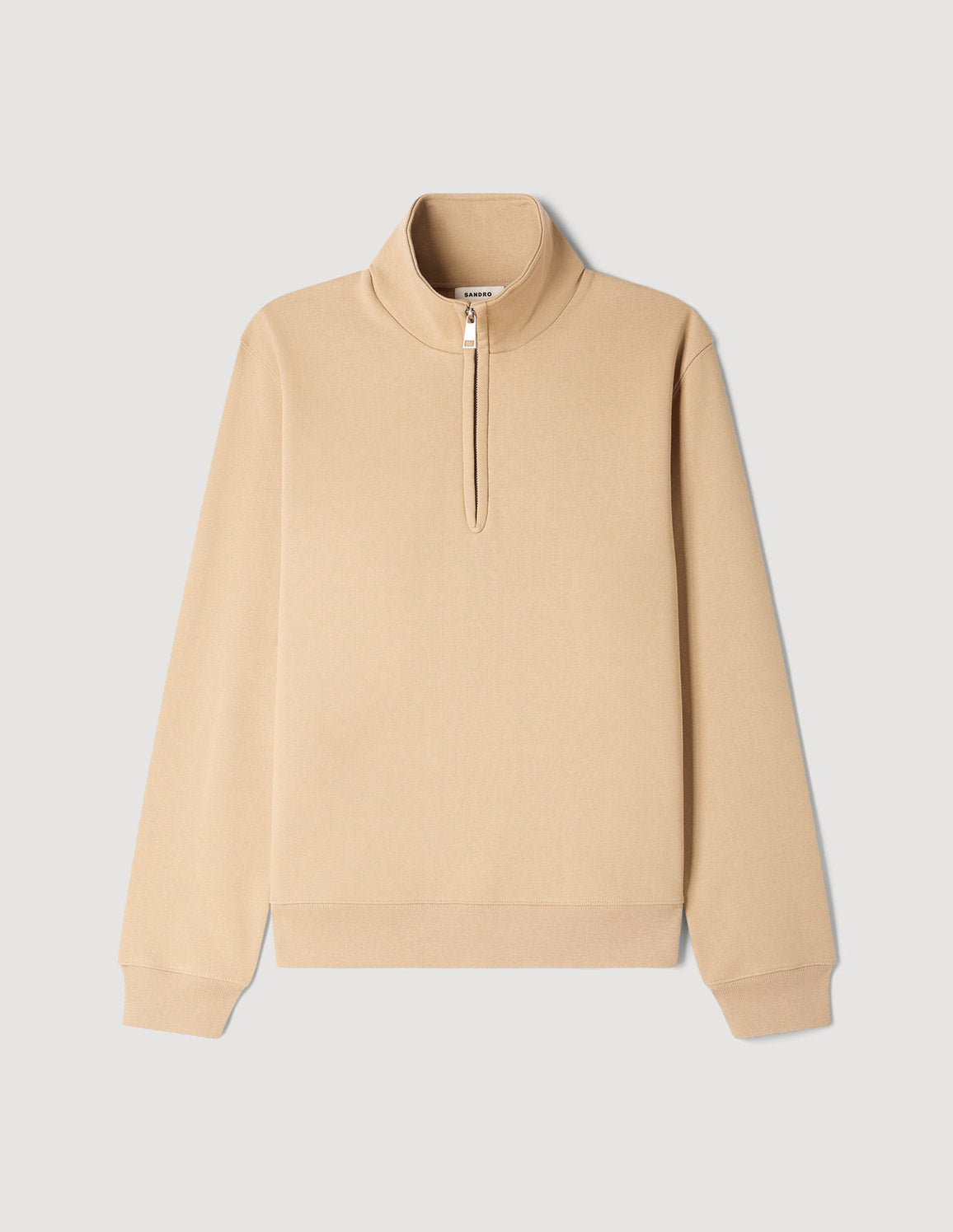 Light Beige