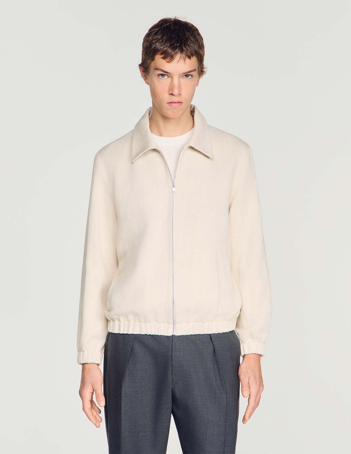 Off White
