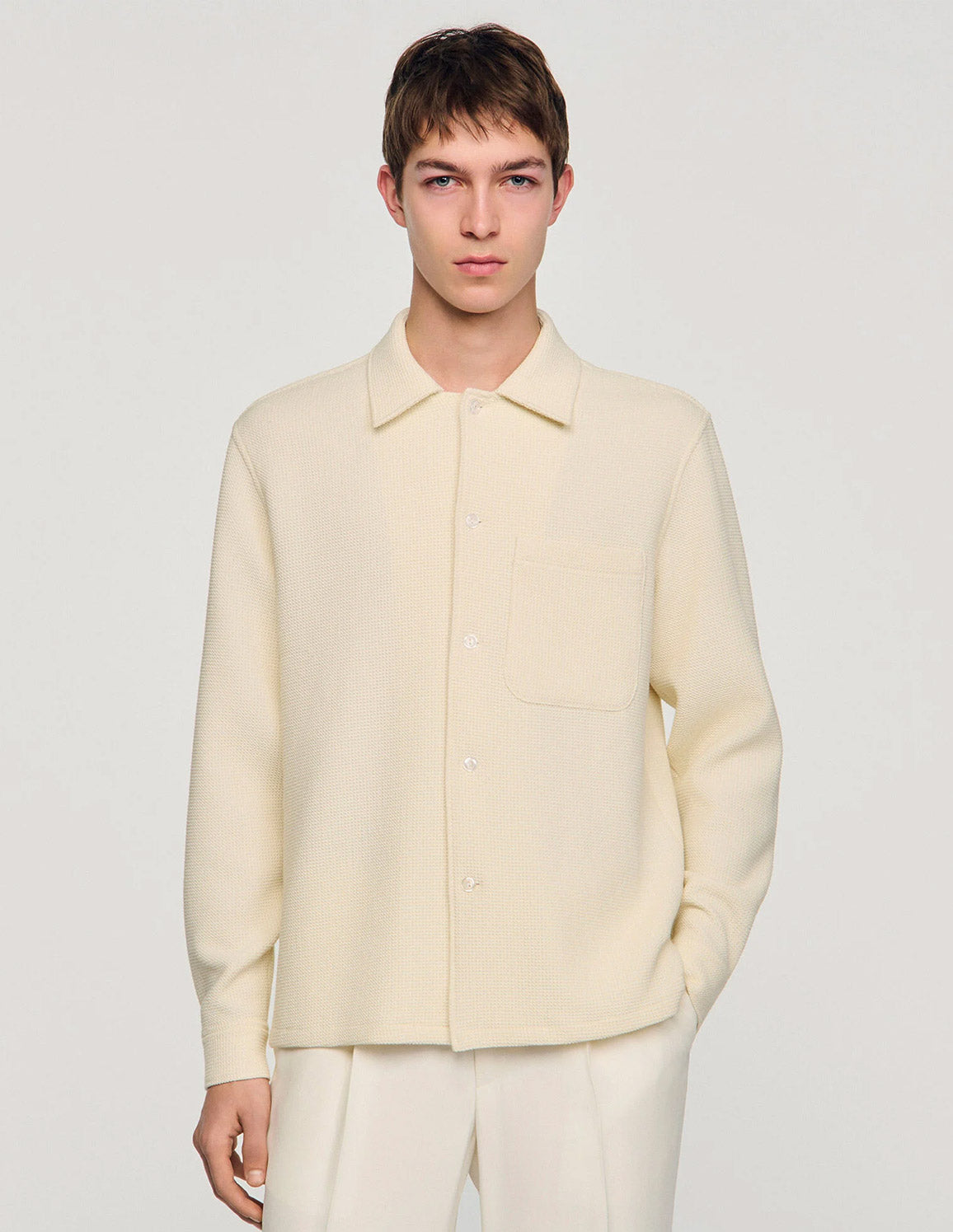 Off White