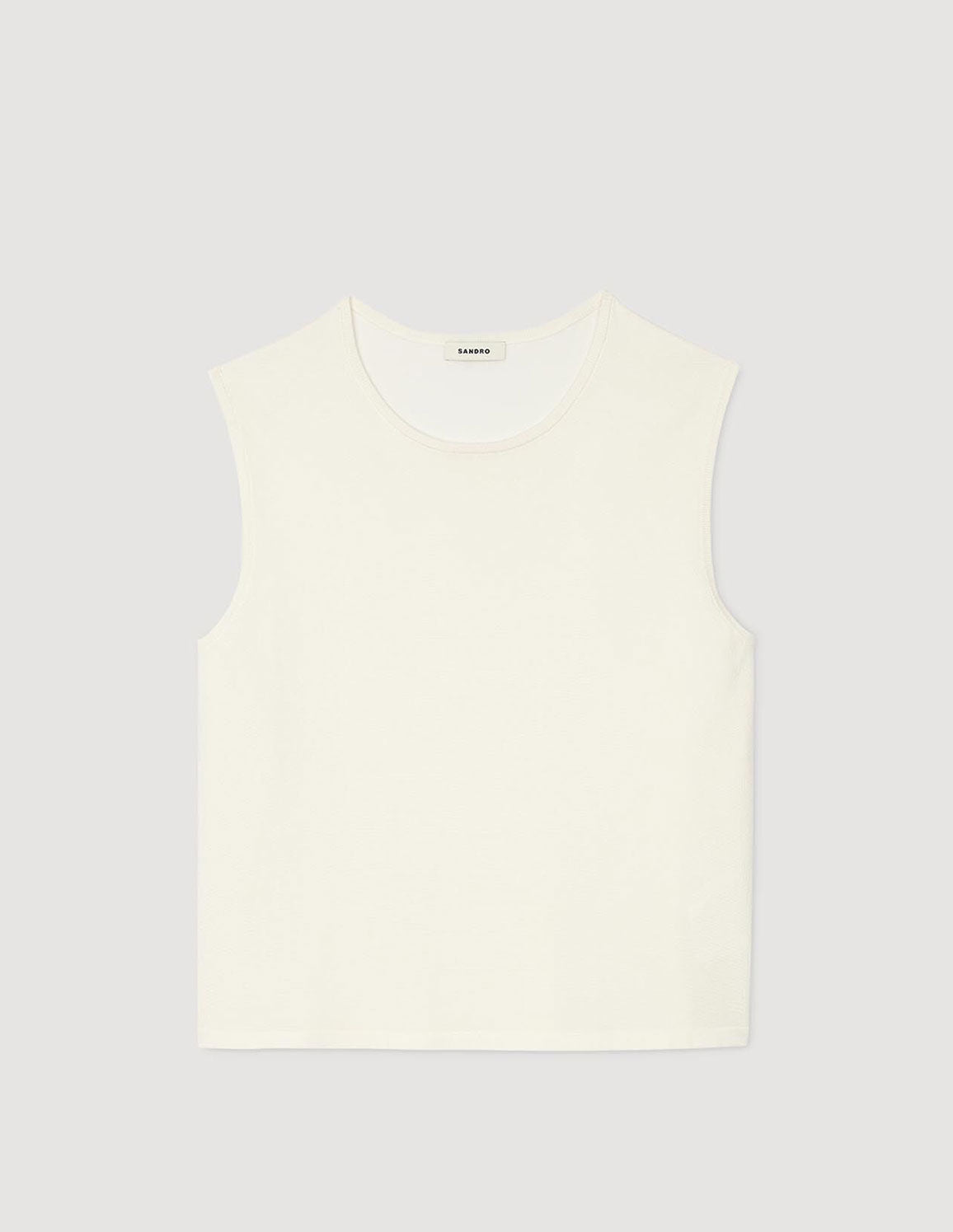 Off White