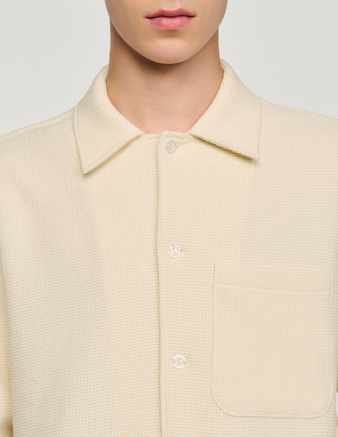 Off White