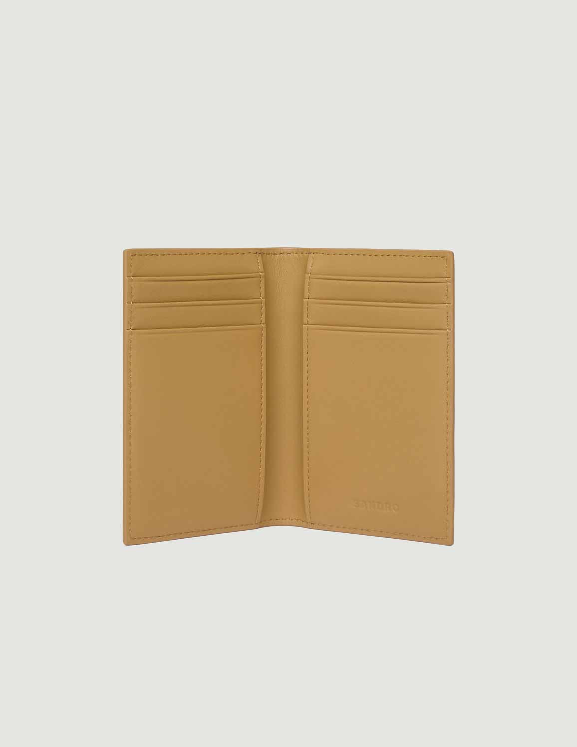 Light Beige