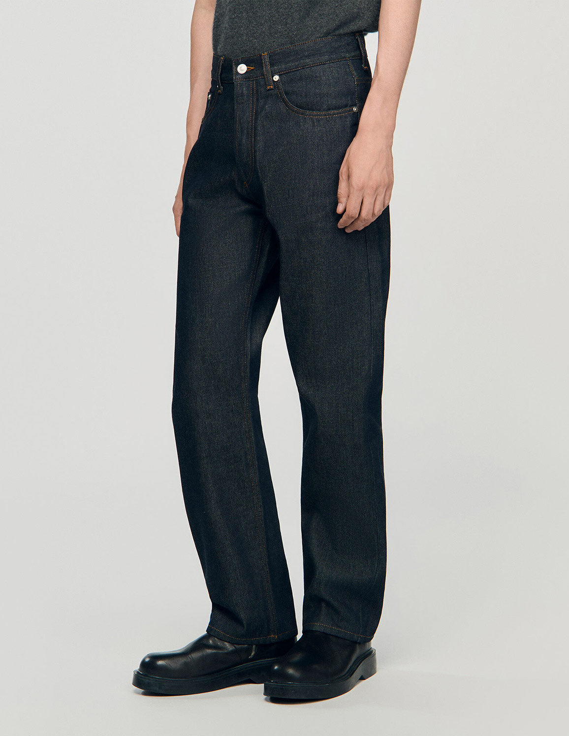 Denim