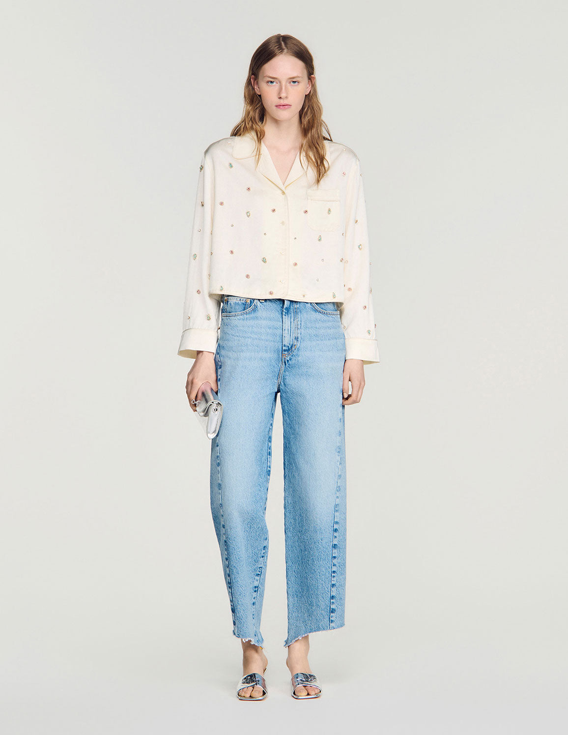 Off White