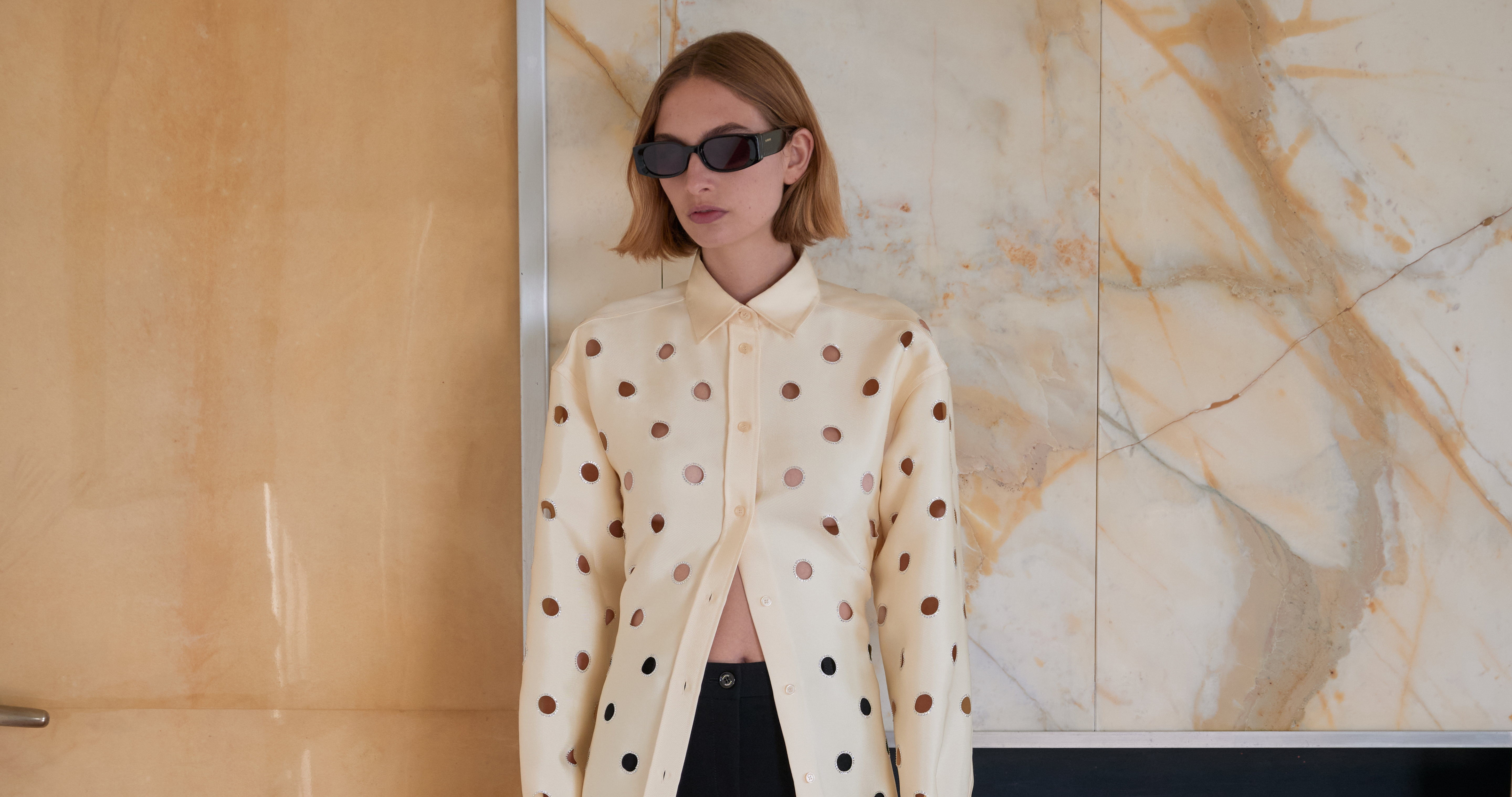 Cruise Collection<br>