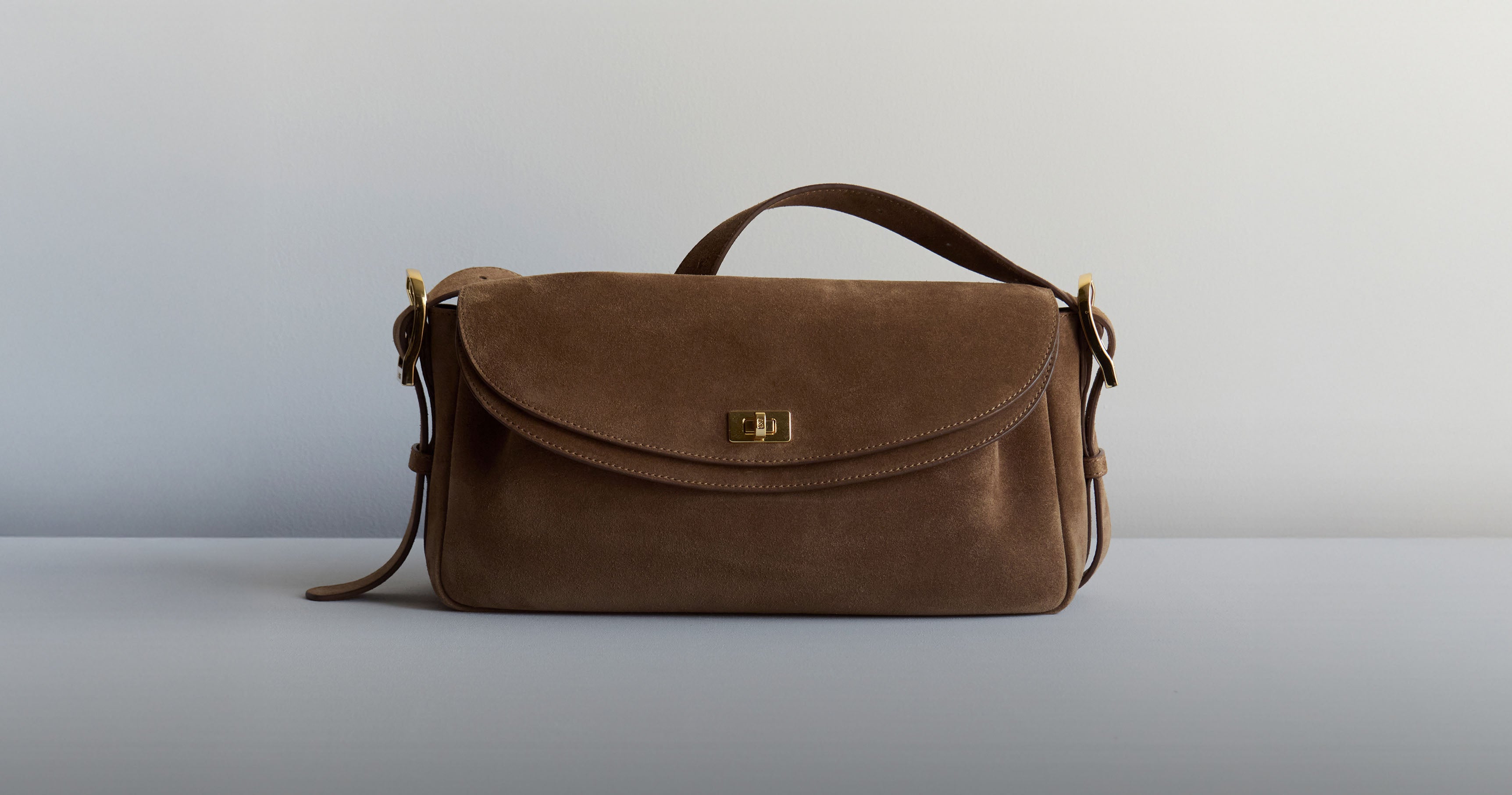 New Bags