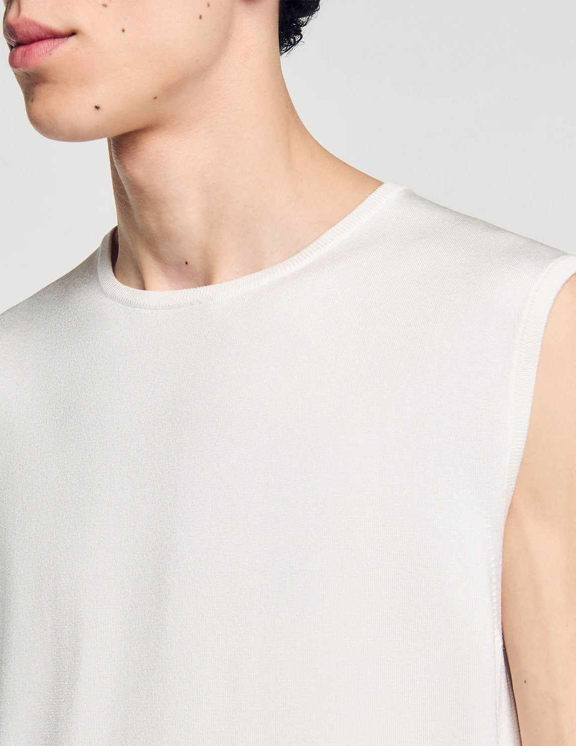 Off White