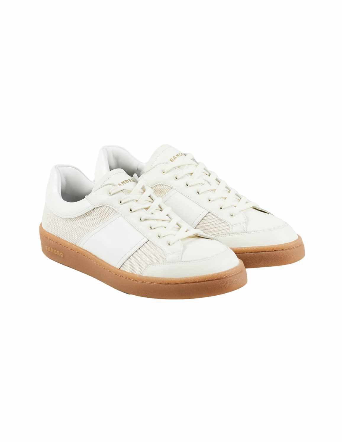 Off White