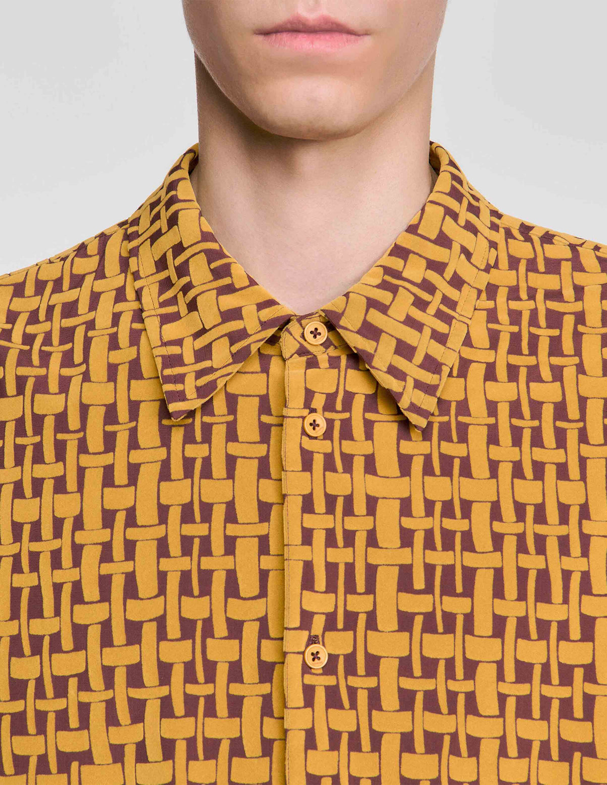 Mustard