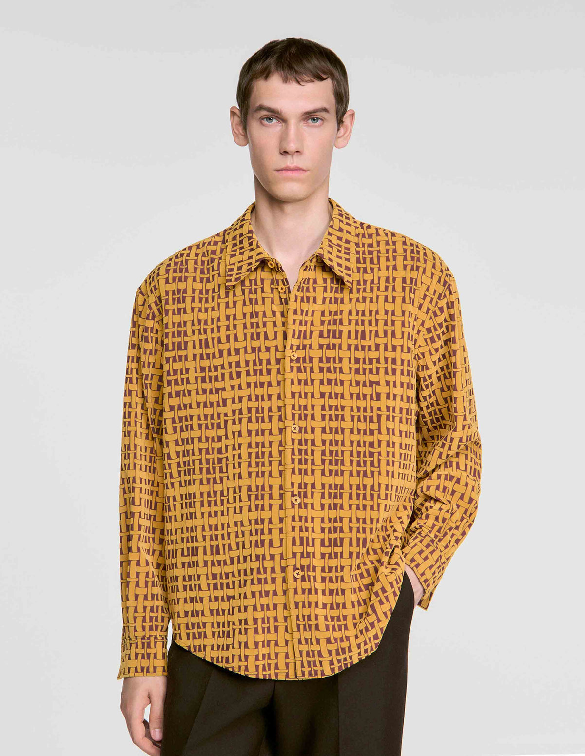 Mustard