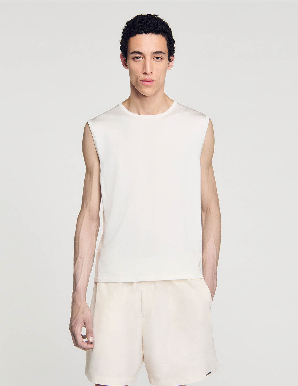 Off White