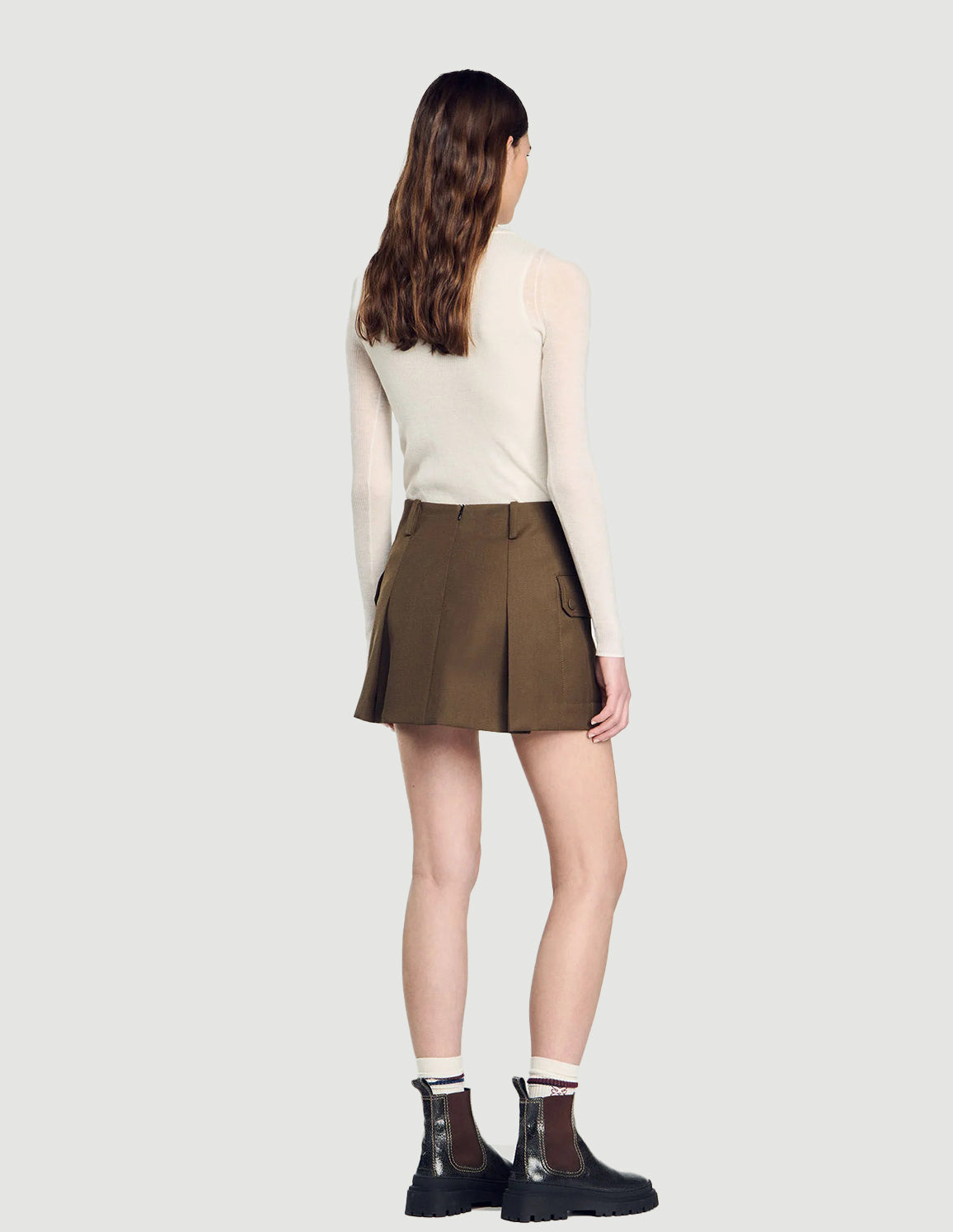 Olive