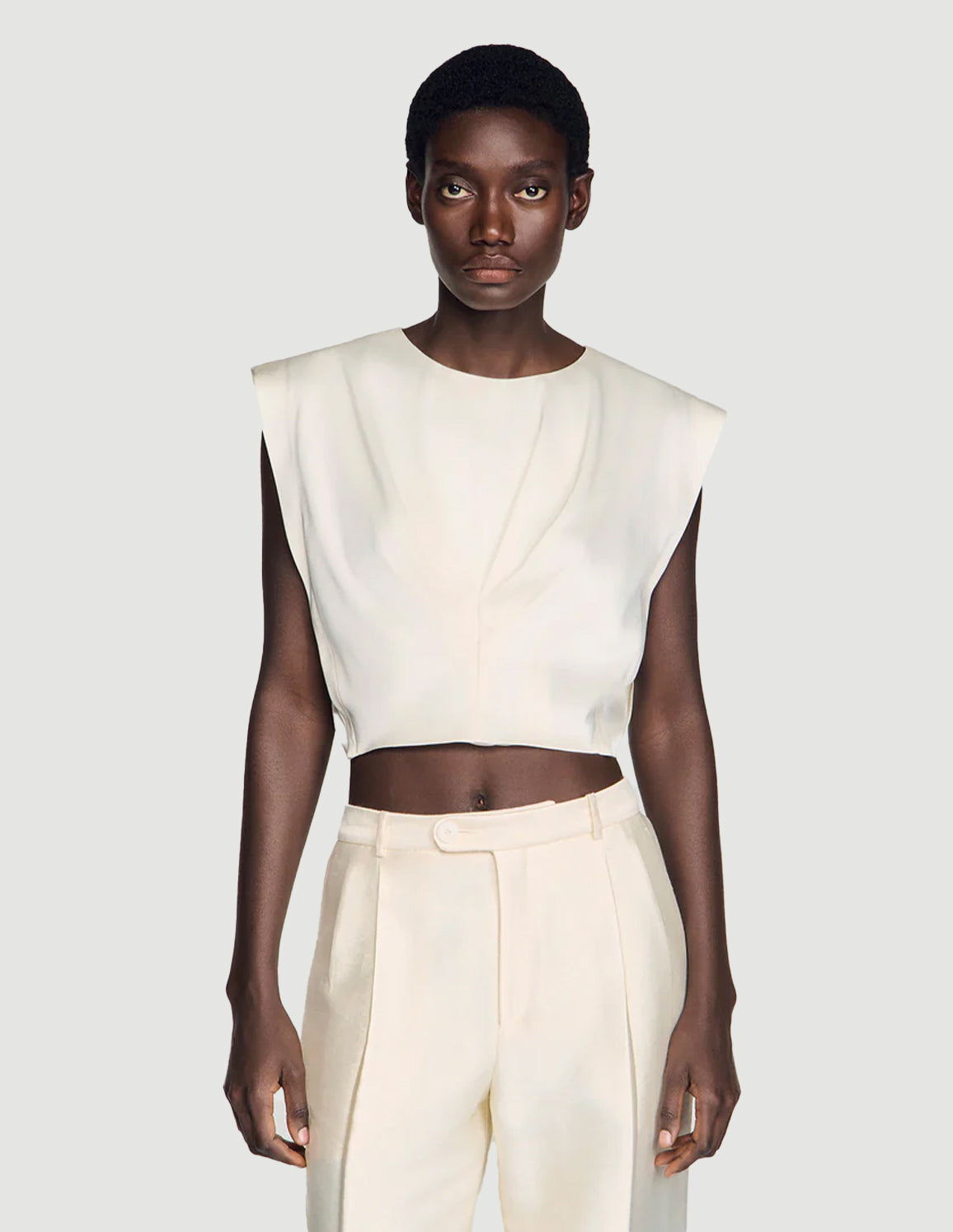 Off White