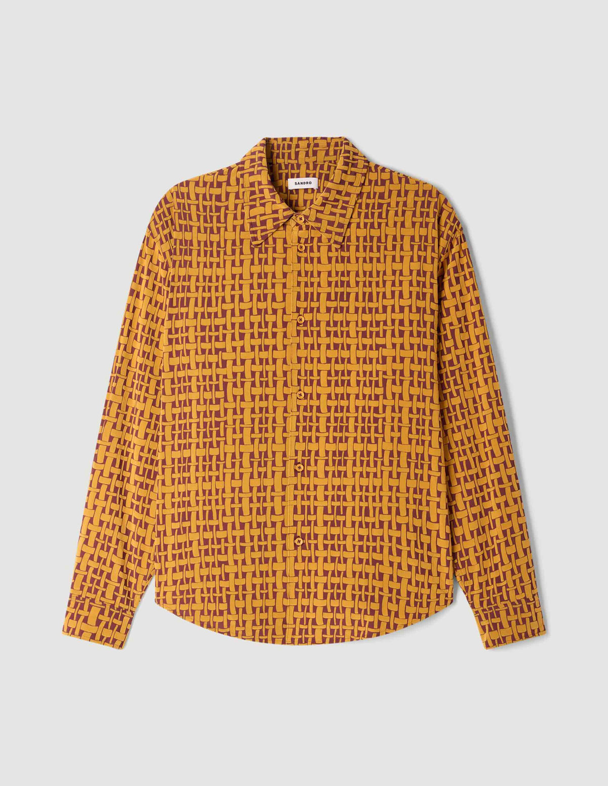 Mustard