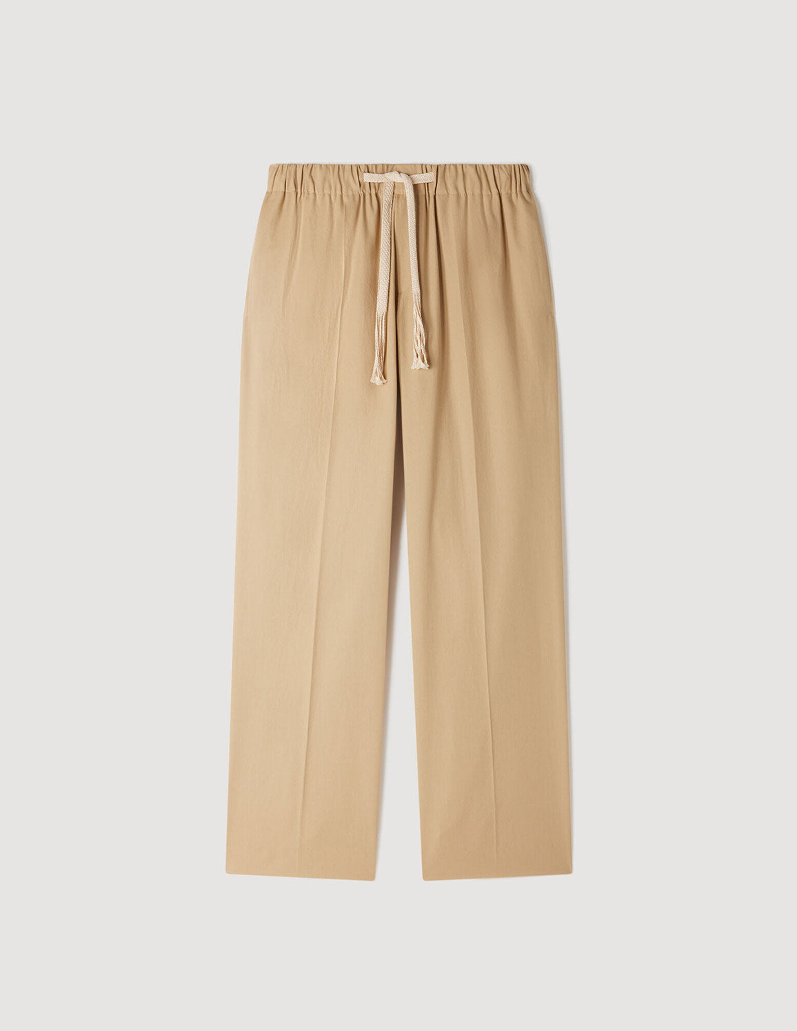 Light Beige
