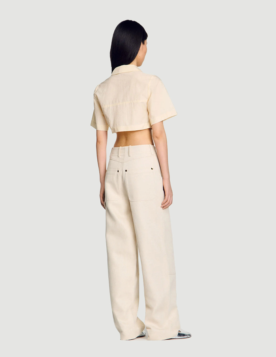 Off White