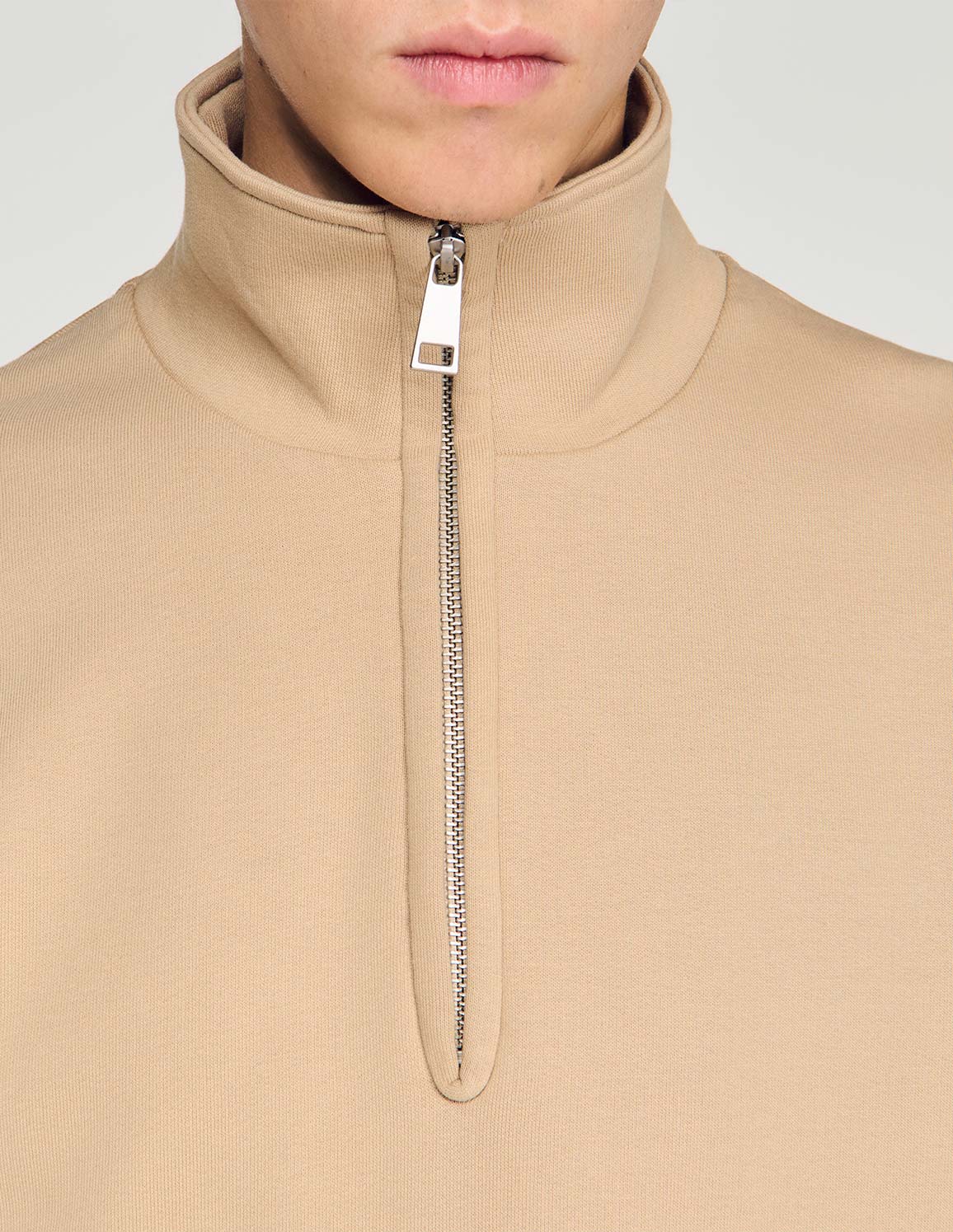 Light Beige
