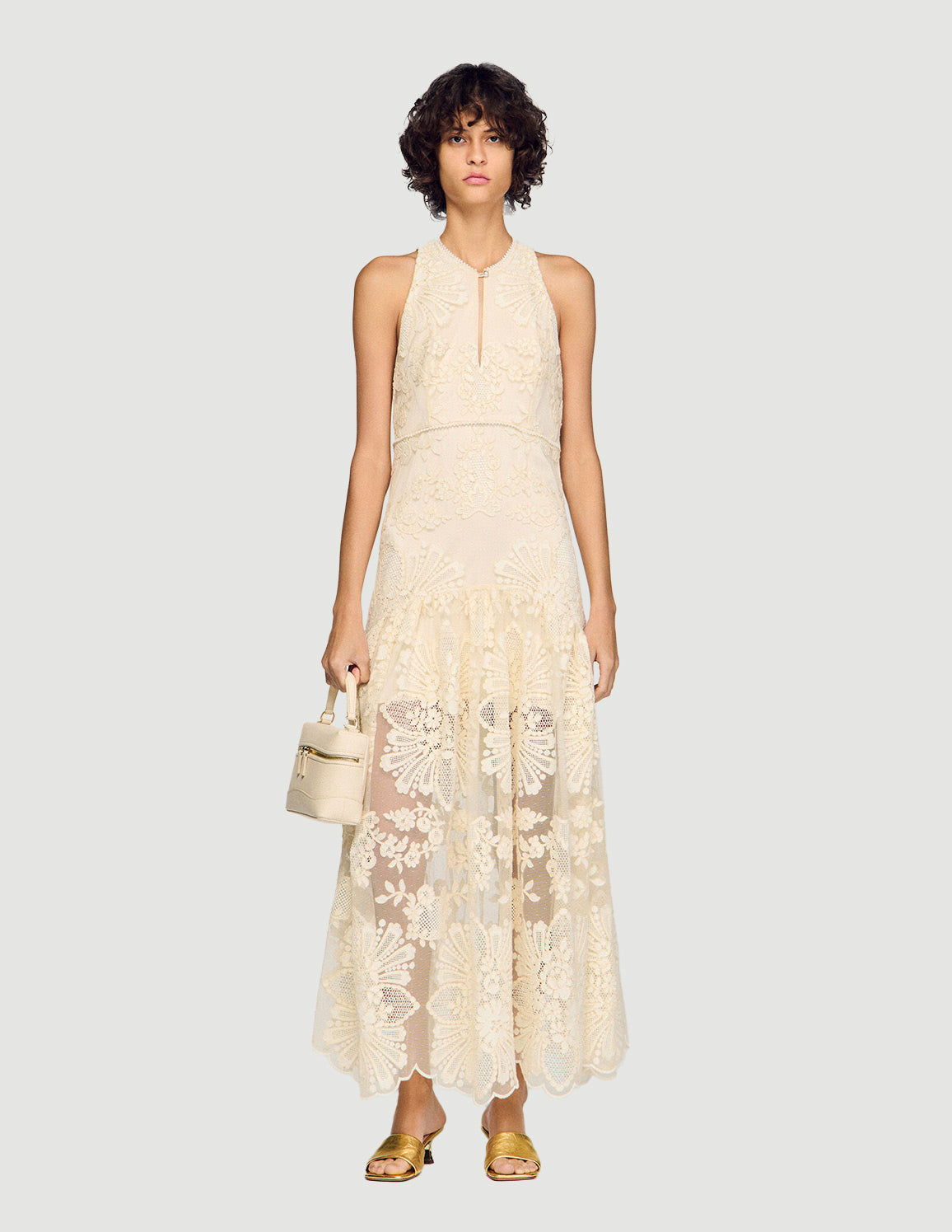 maxi dresses egypt Cute Dresses for Egypt + Modest Yet Stylish Egypt Outfit Ideas