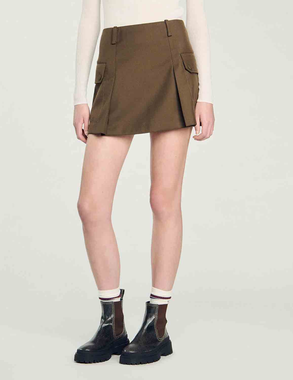 Olive