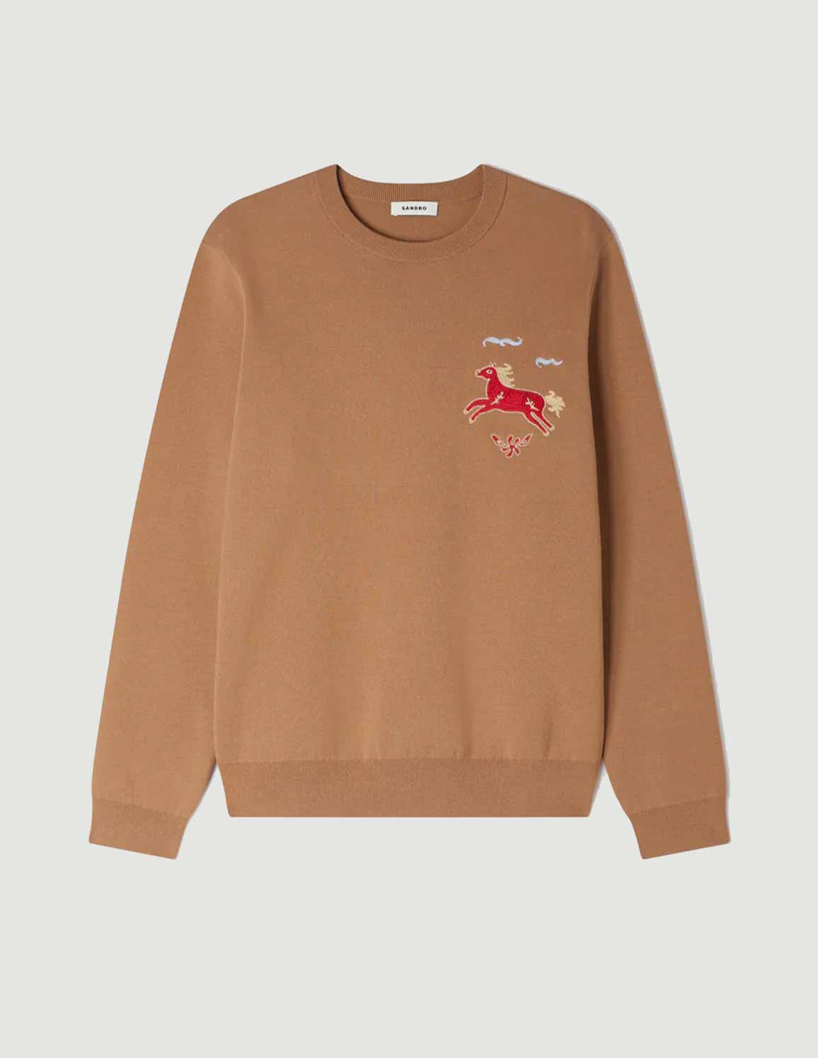 Camel