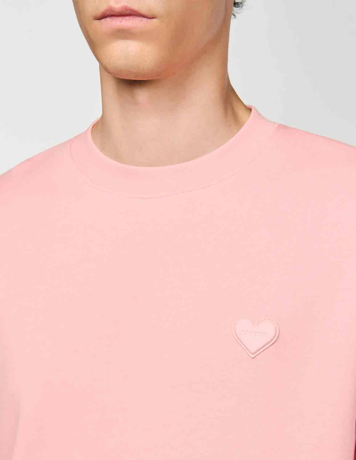 Baby Pink