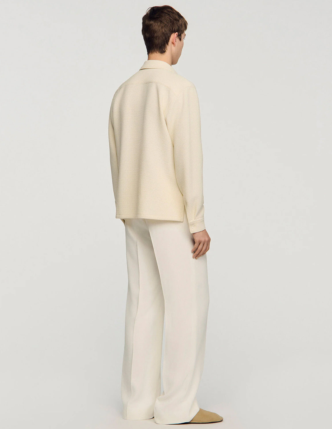 Off White